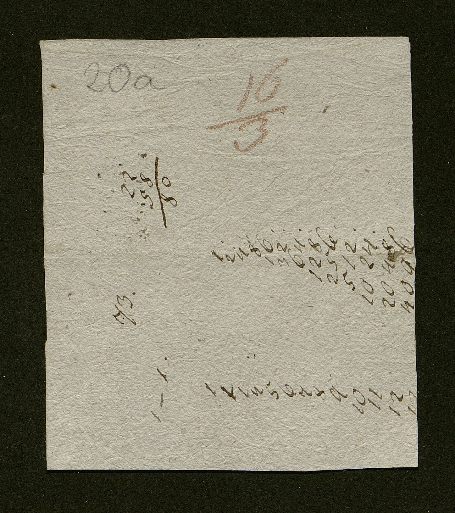 1_350_0_0_163-1_0023