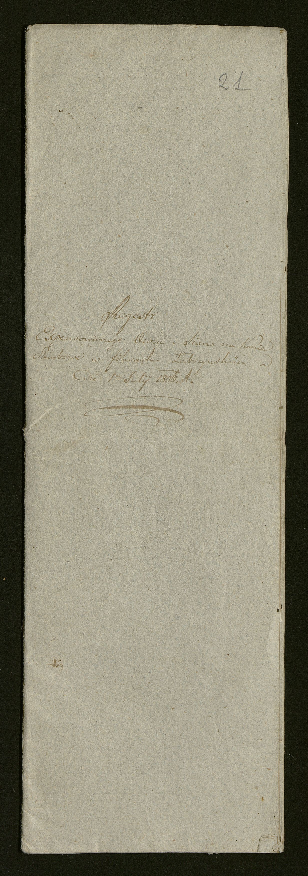 1_350_0_0_163-1_0024