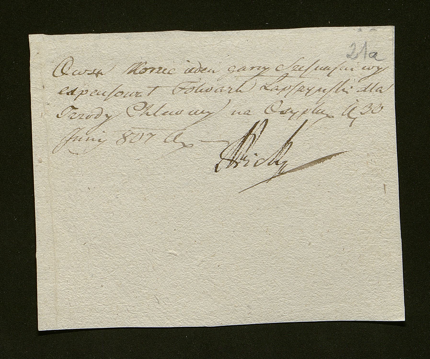 1_350_0_0_163-1_0025