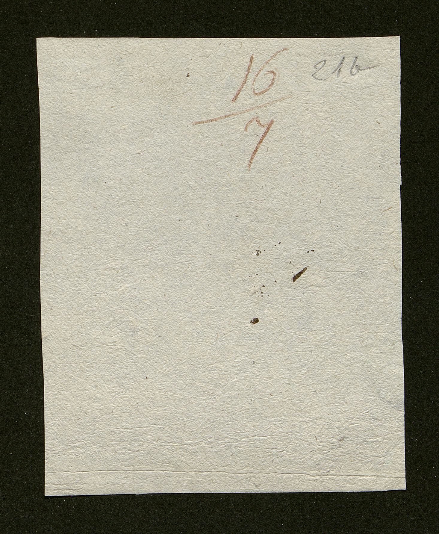 1_350_0_0_163-1_0026