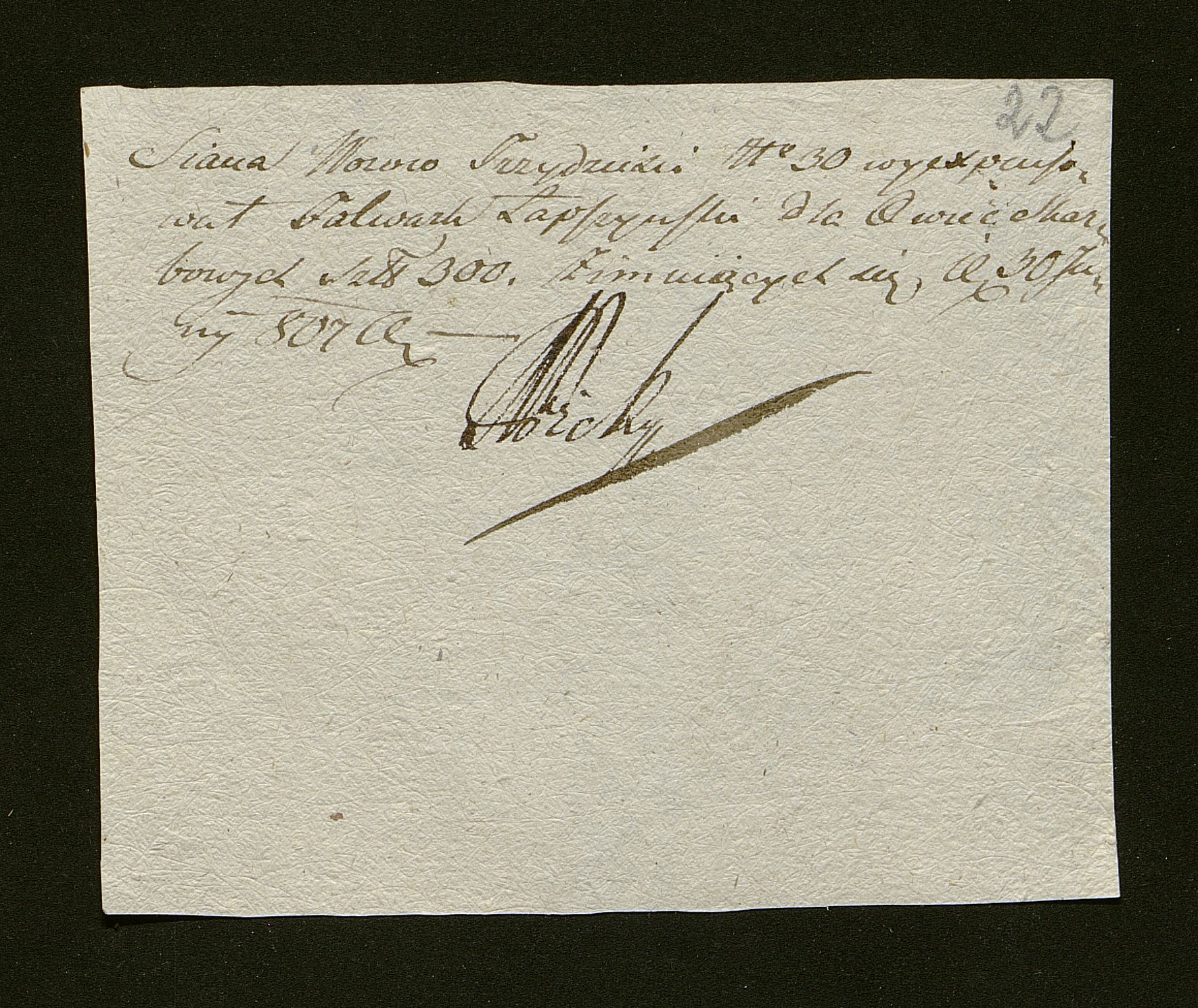 1_350_0_0_163-1_0027