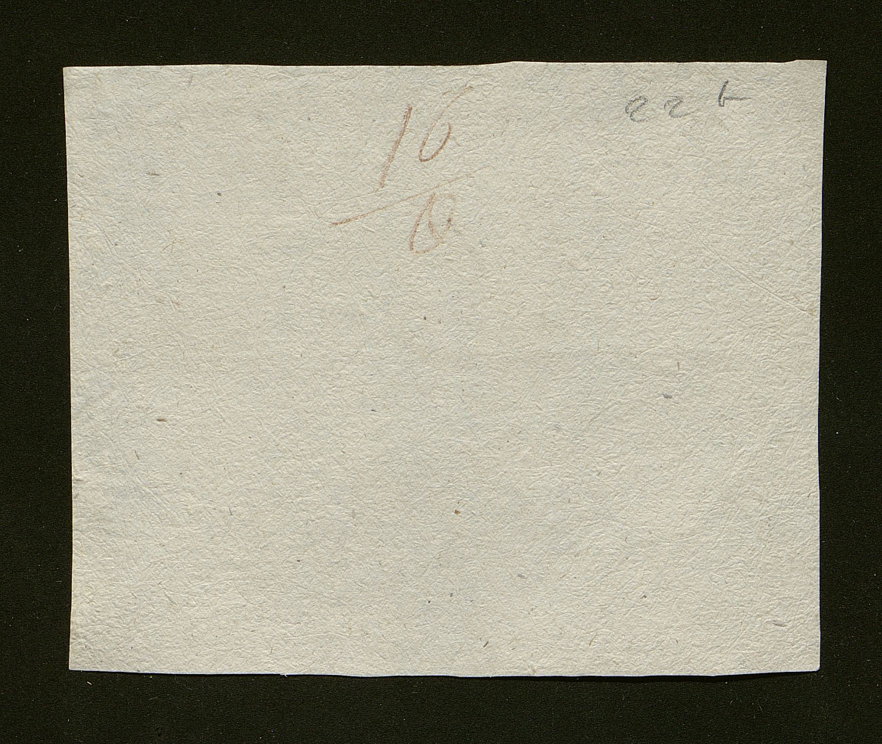 1_350_0_0_163-1_0028