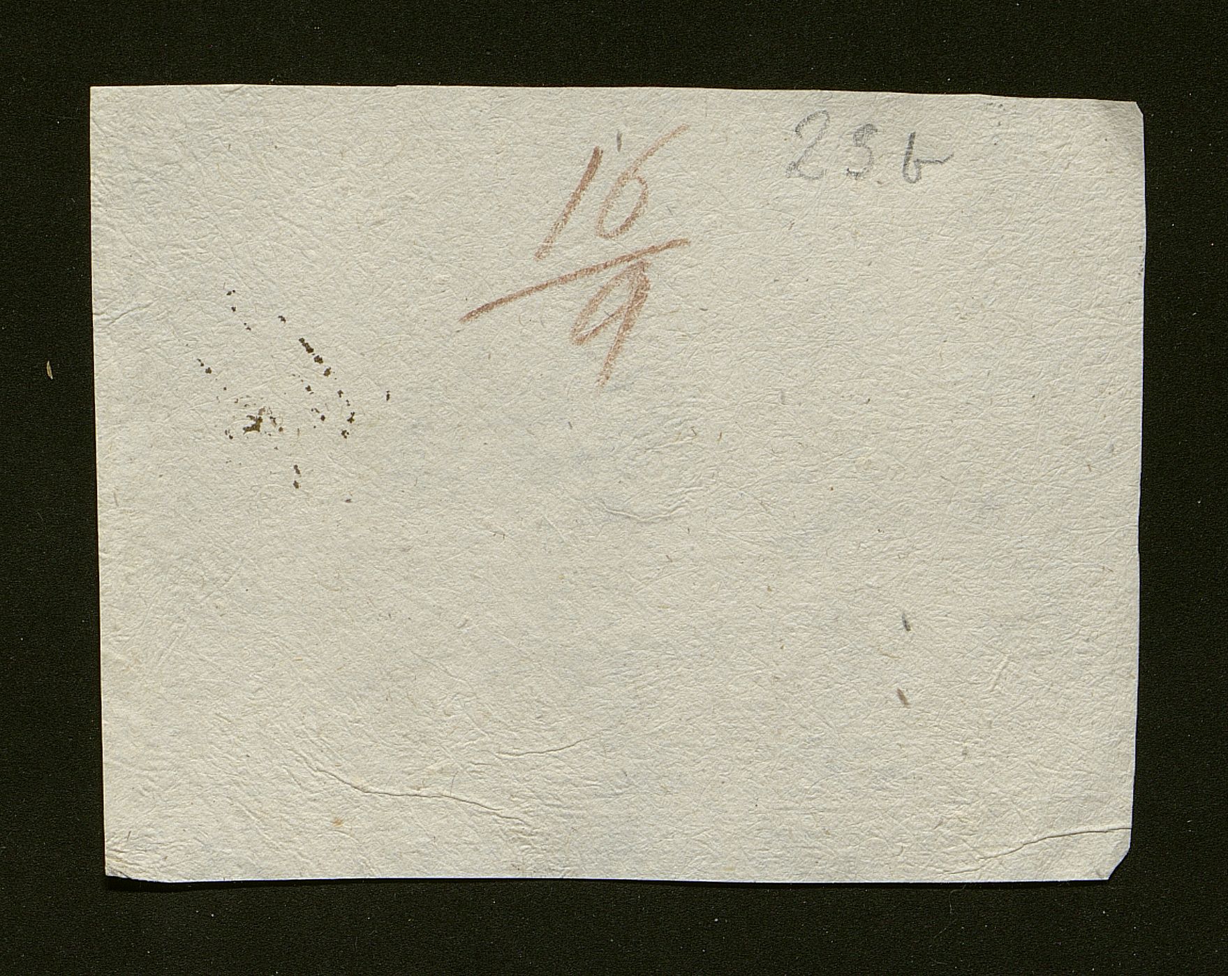 1_350_0_0_163-1_0030