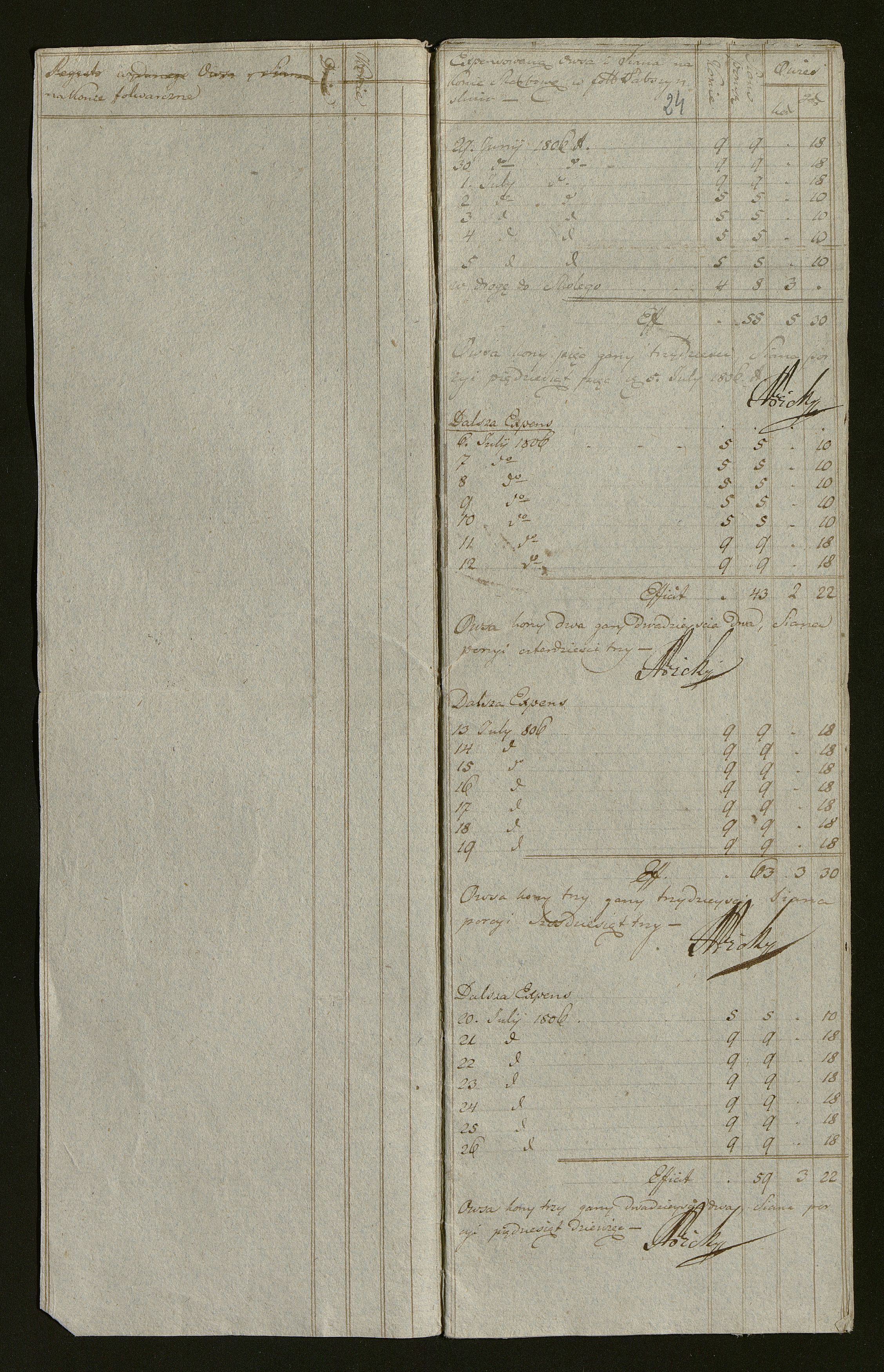 1_350_0_0_163-1_0031