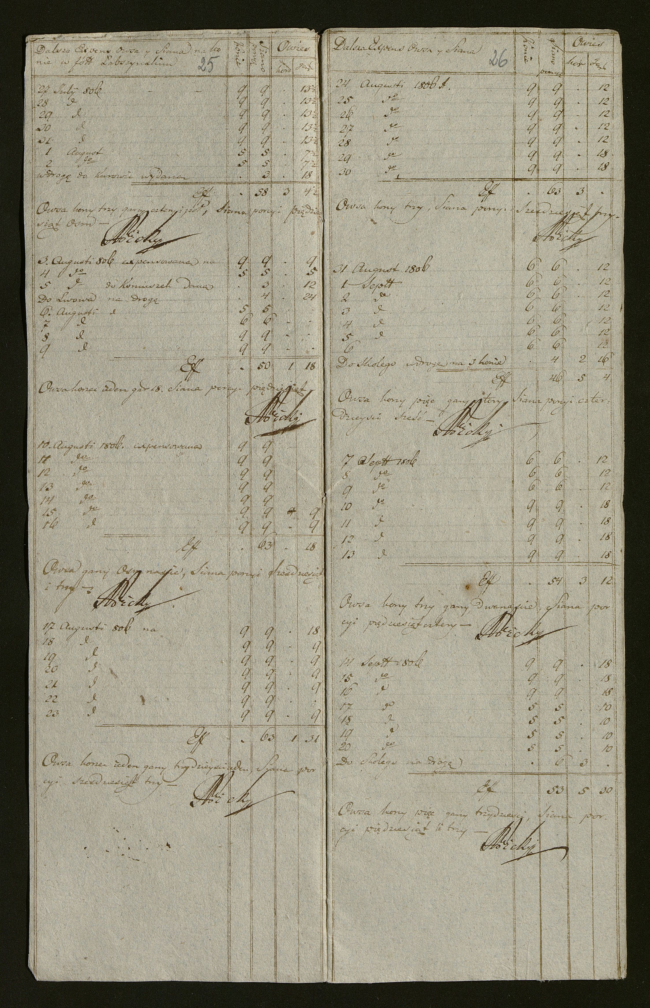 1_350_0_0_163-1_0032