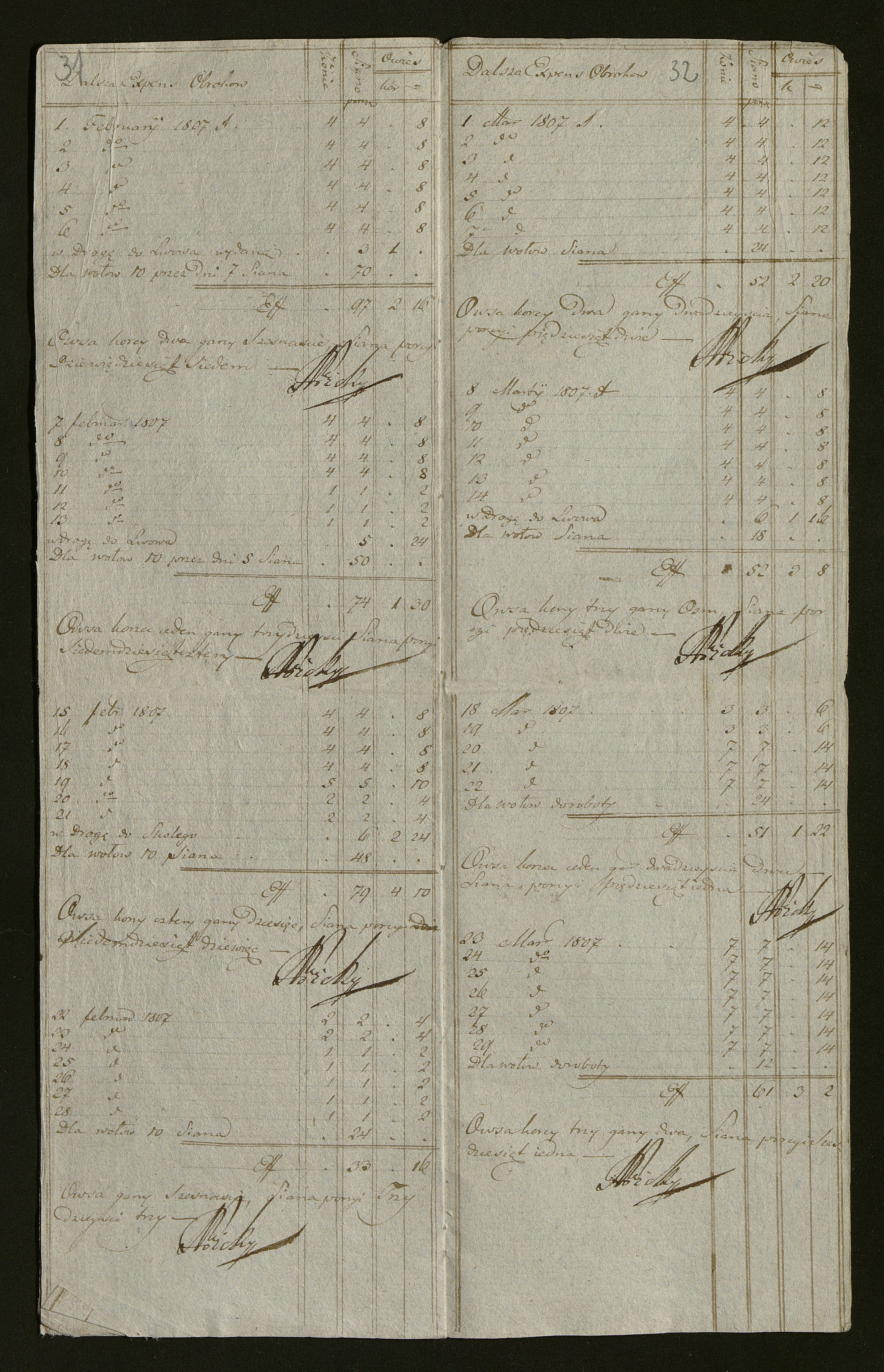 1_350_0_0_163-1_0035