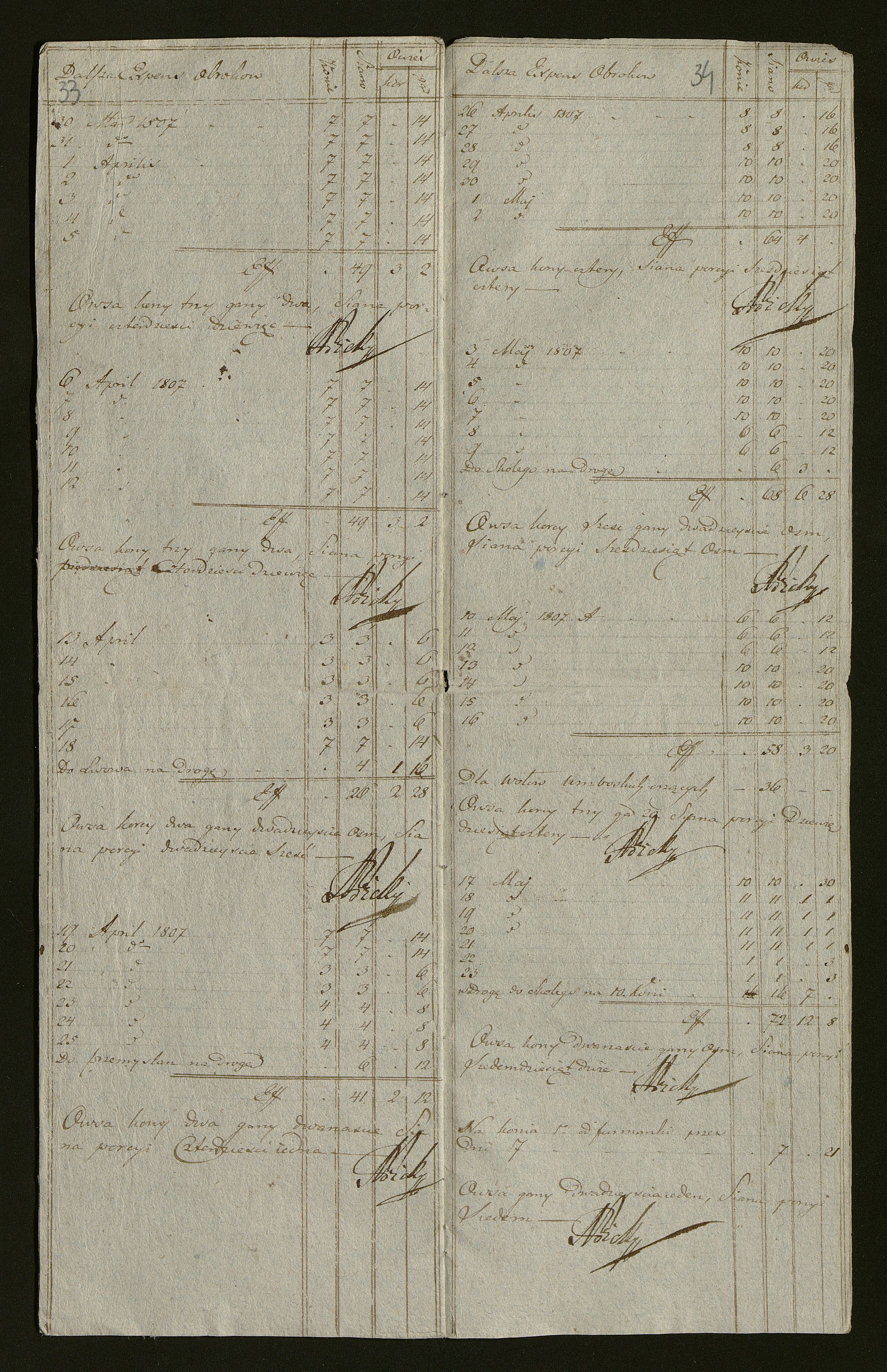 1_350_0_0_163-1_0036