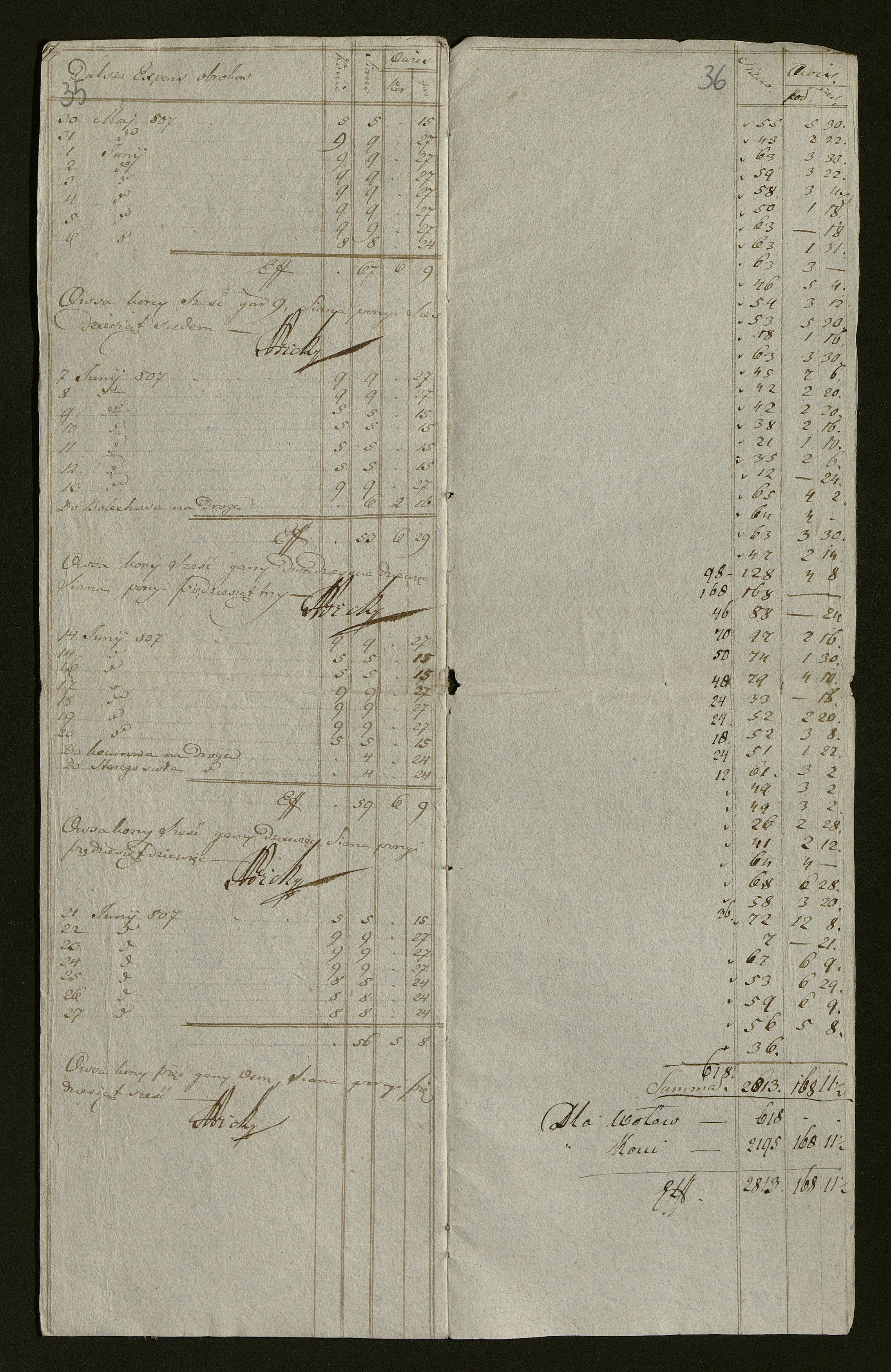 1_350_0_0_163-1_0037