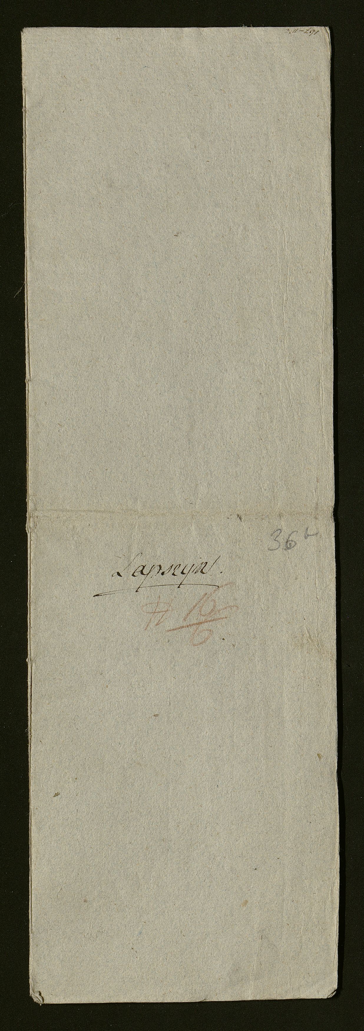 1_350_0_0_163-1_0038