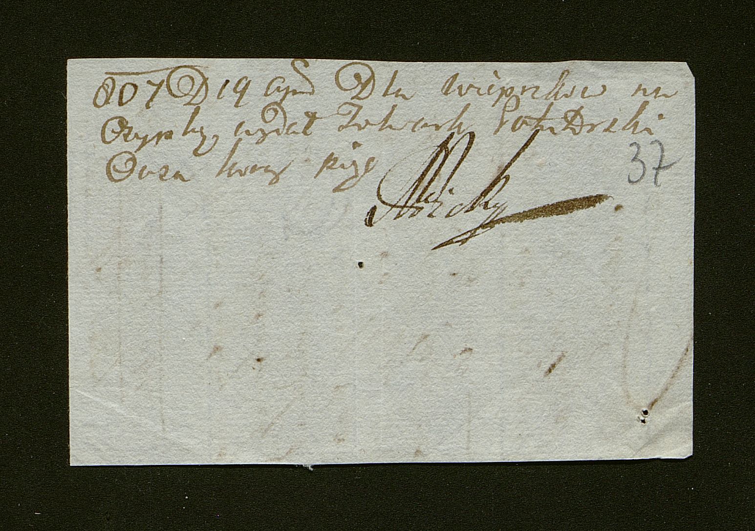 1_350_0_0_163-1_0039