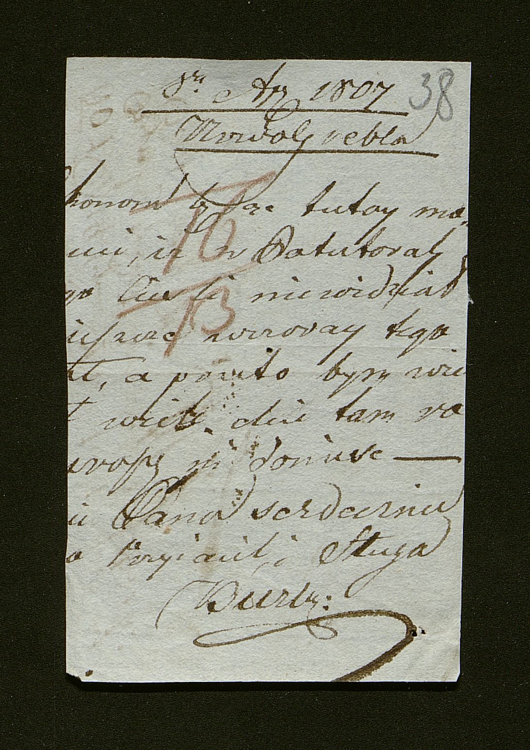 1_350_0_0_163-1_0040