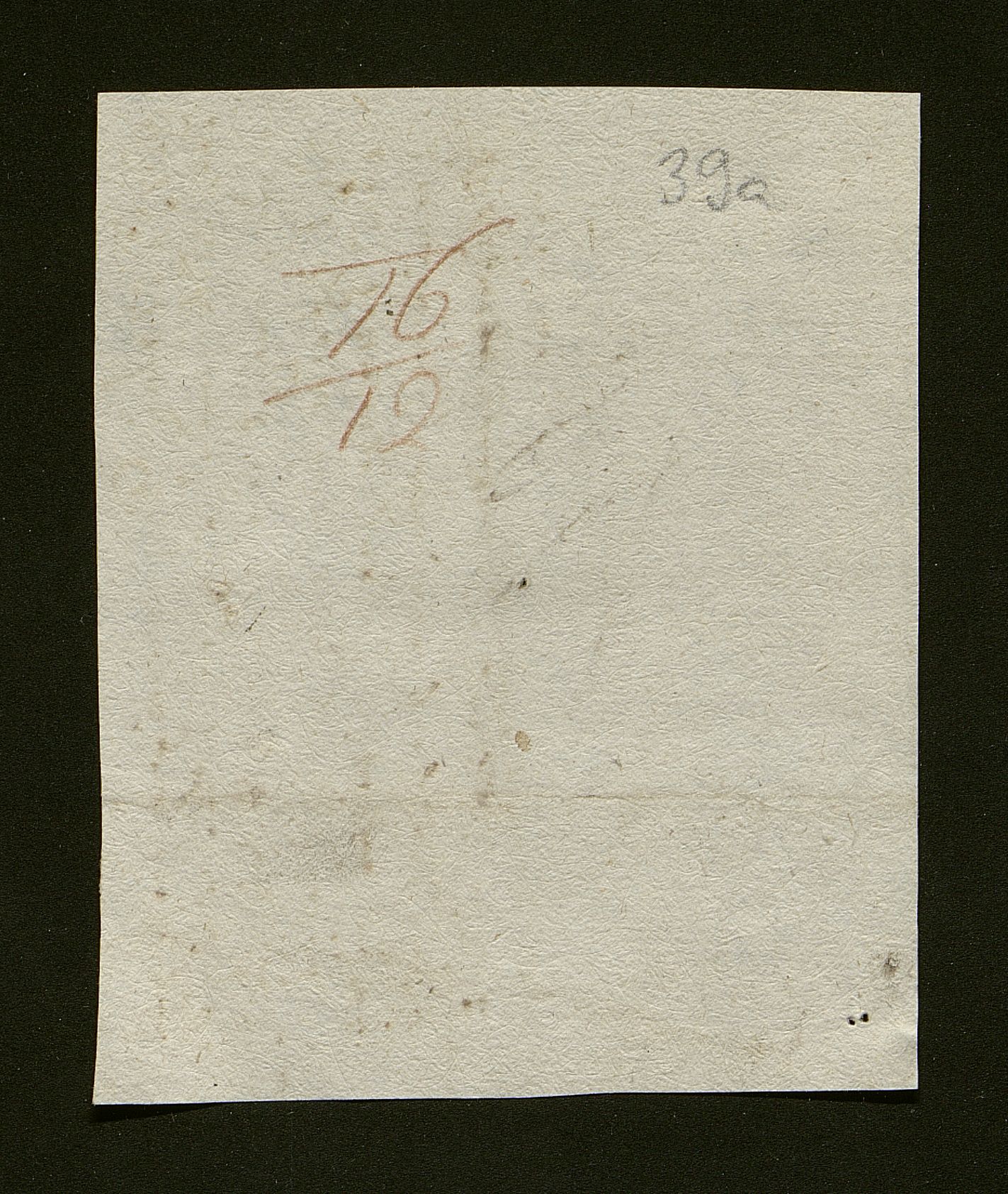 1_350_0_0_163-1_0042