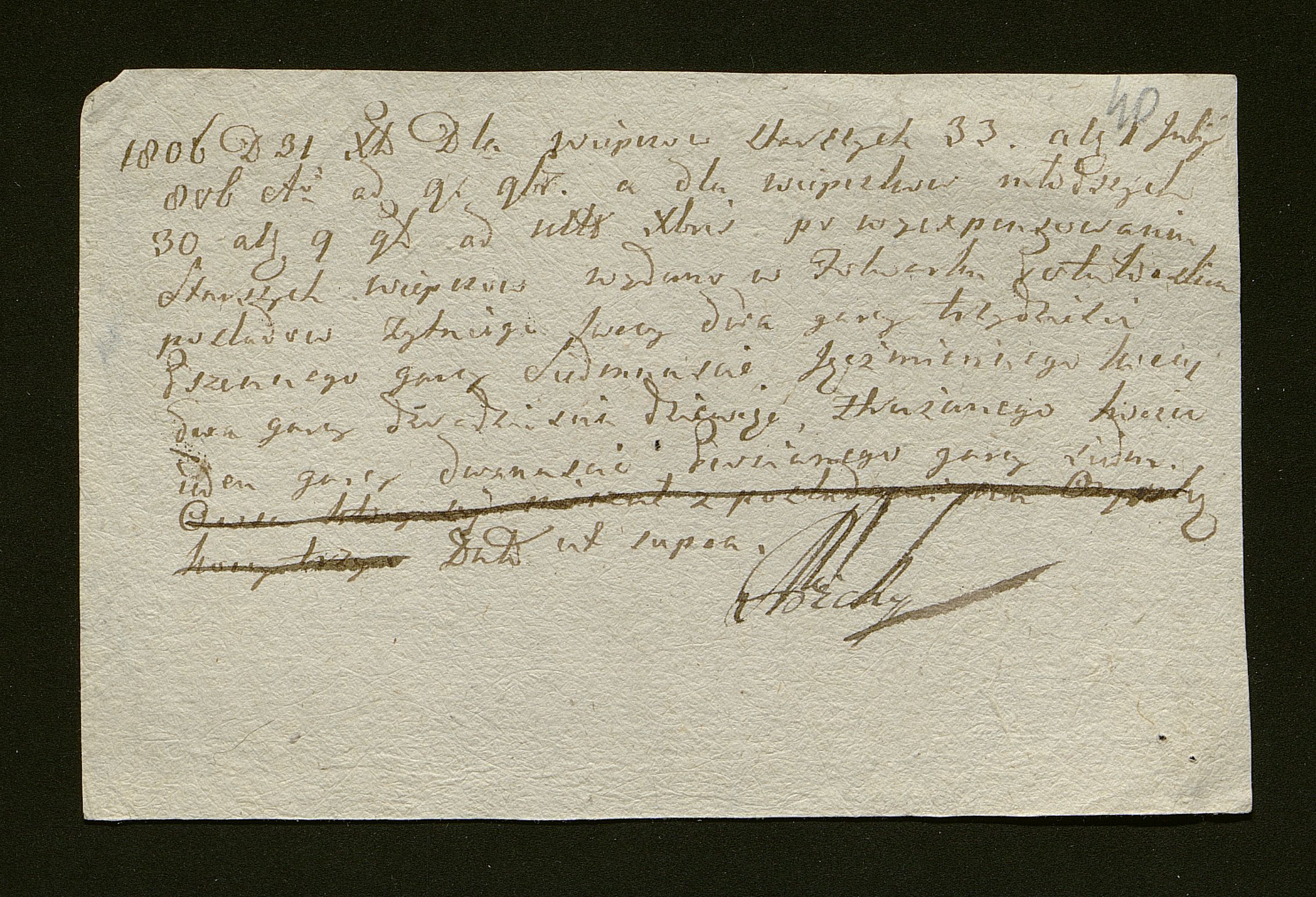 1_350_0_0_163-1_0043