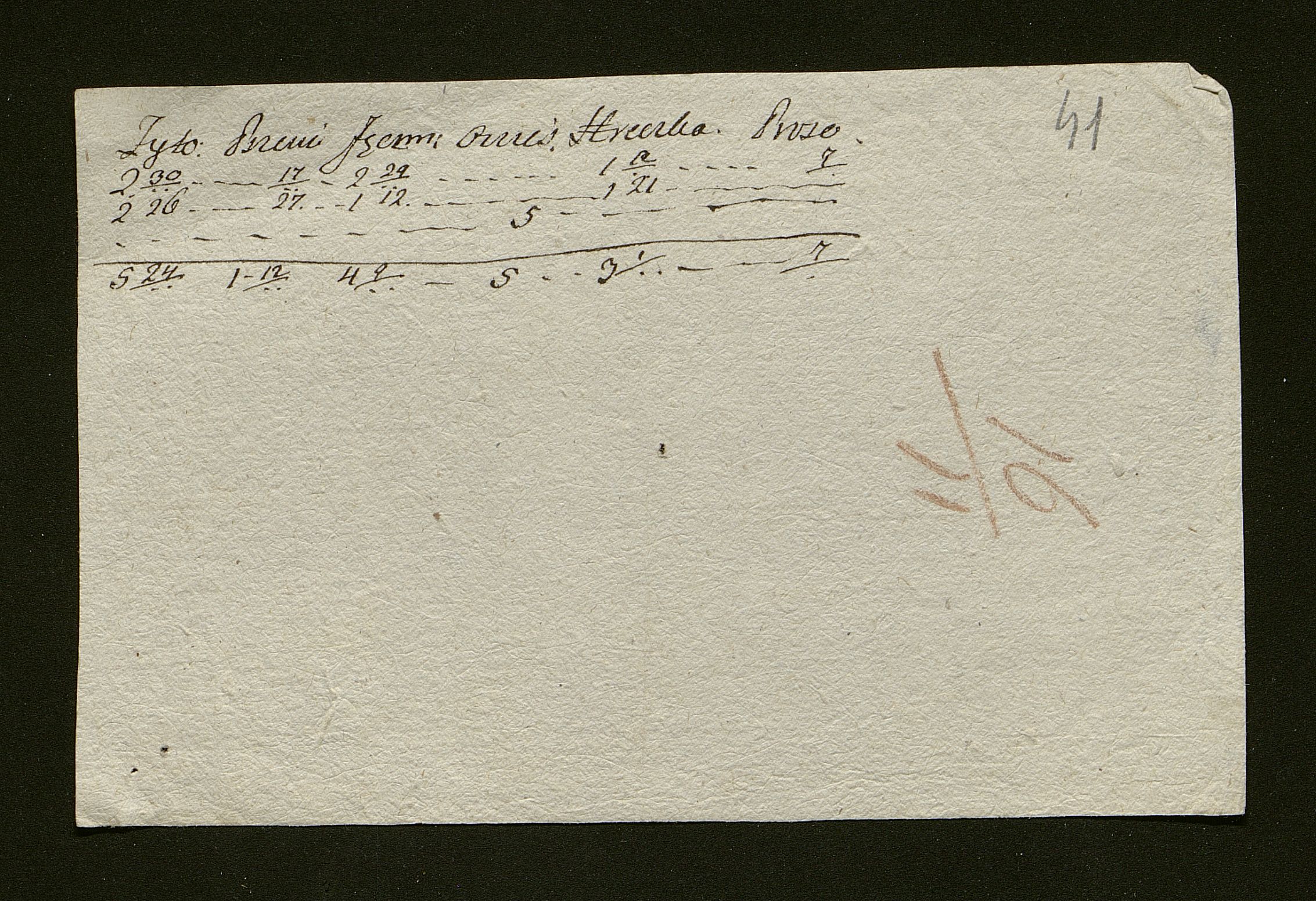 1_350_0_0_163-1_0044