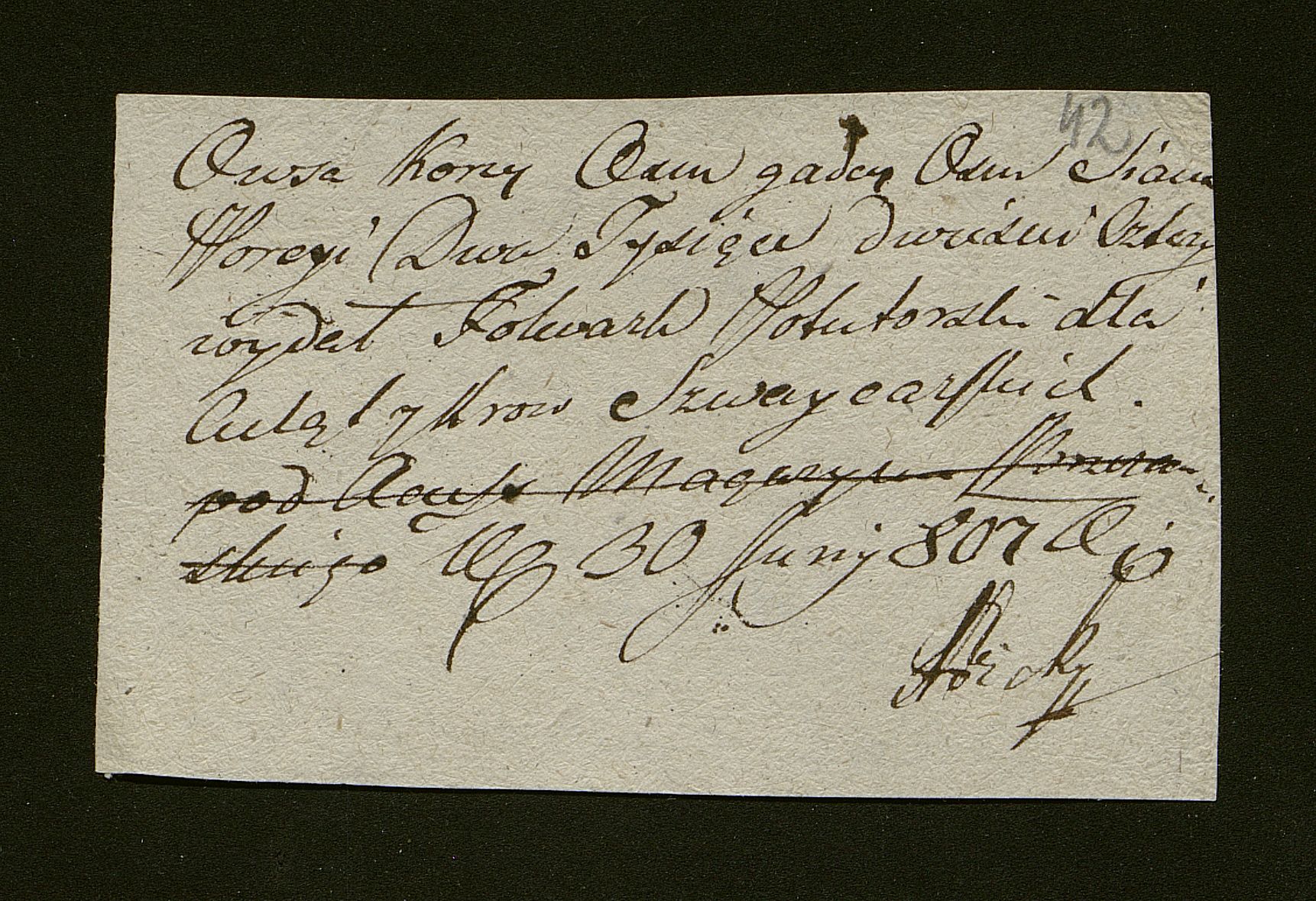 1_350_0_0_163-1_0045