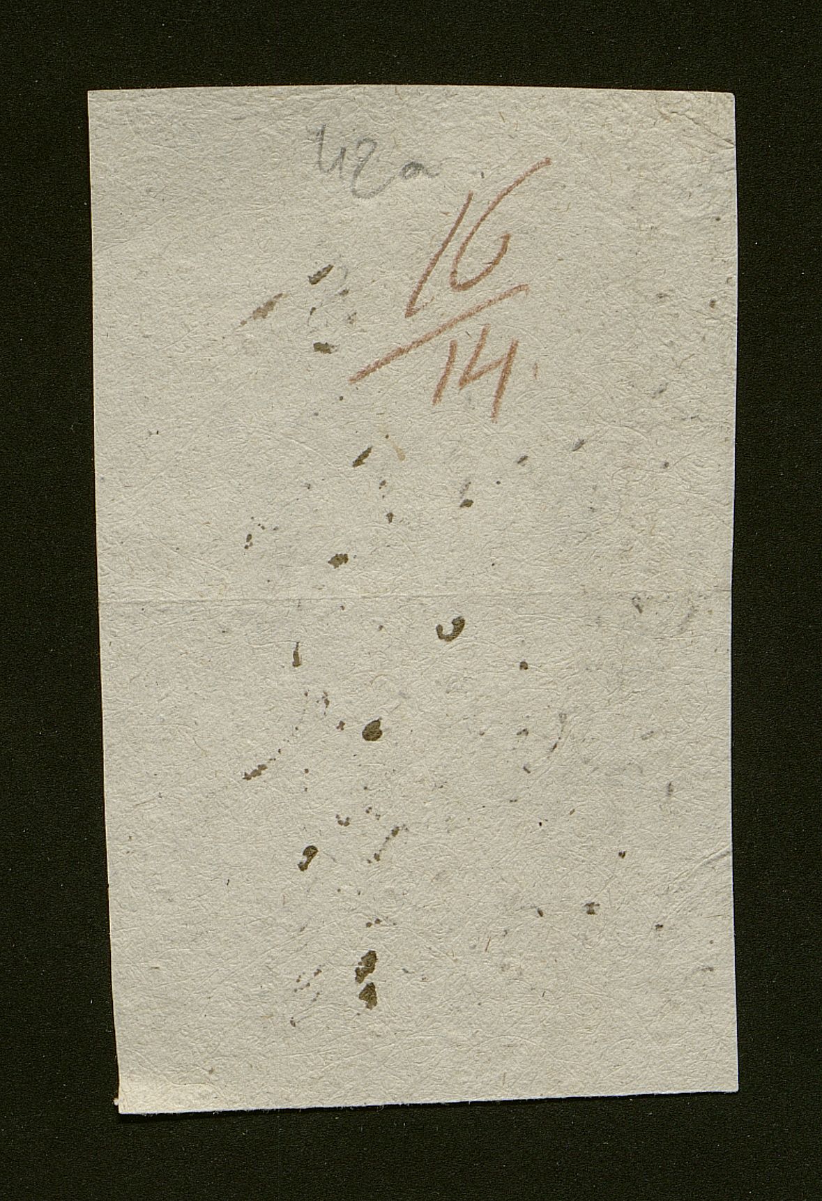 1_350_0_0_163-1_0046