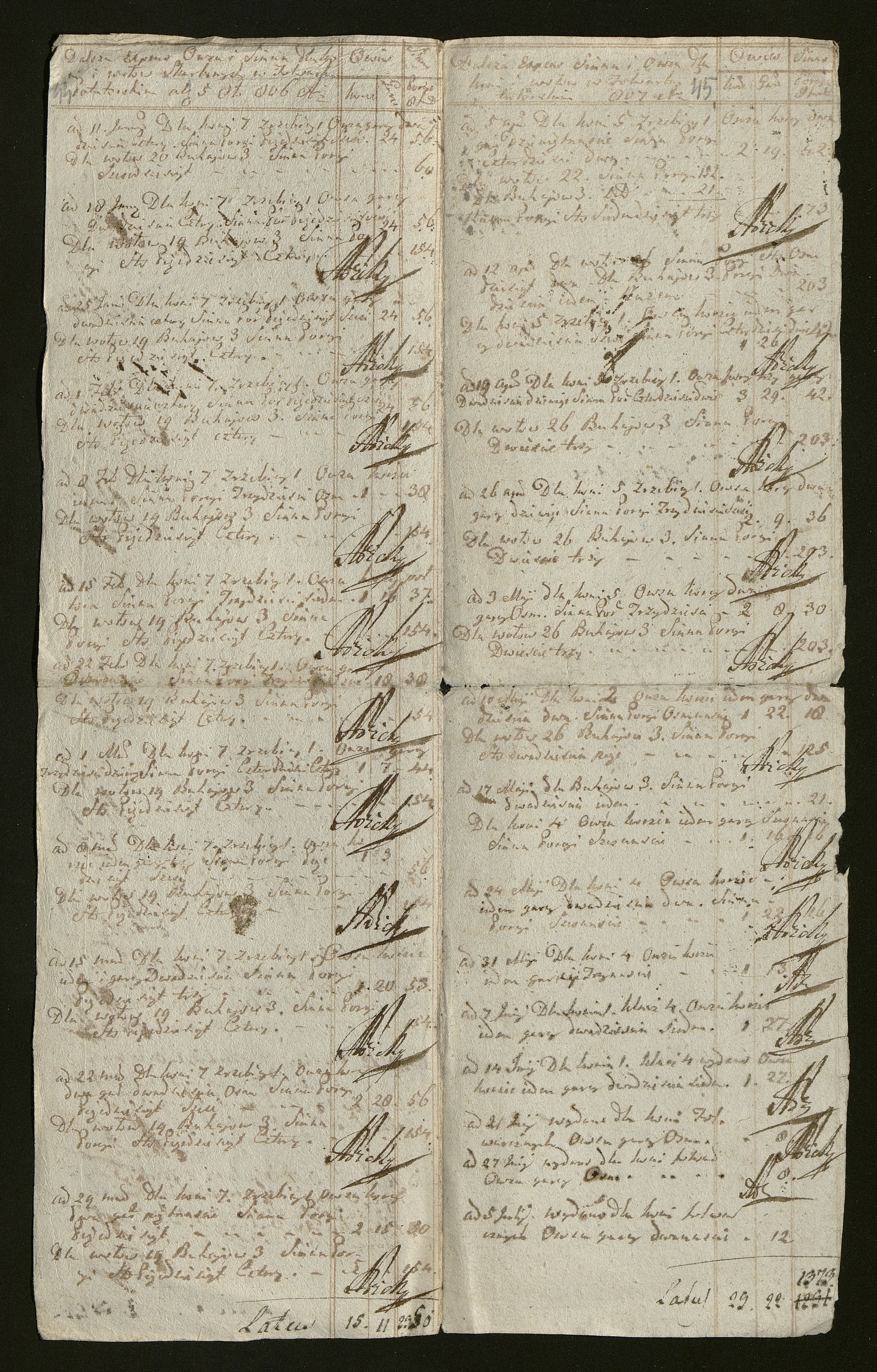 1_350_0_0_163-1_0048