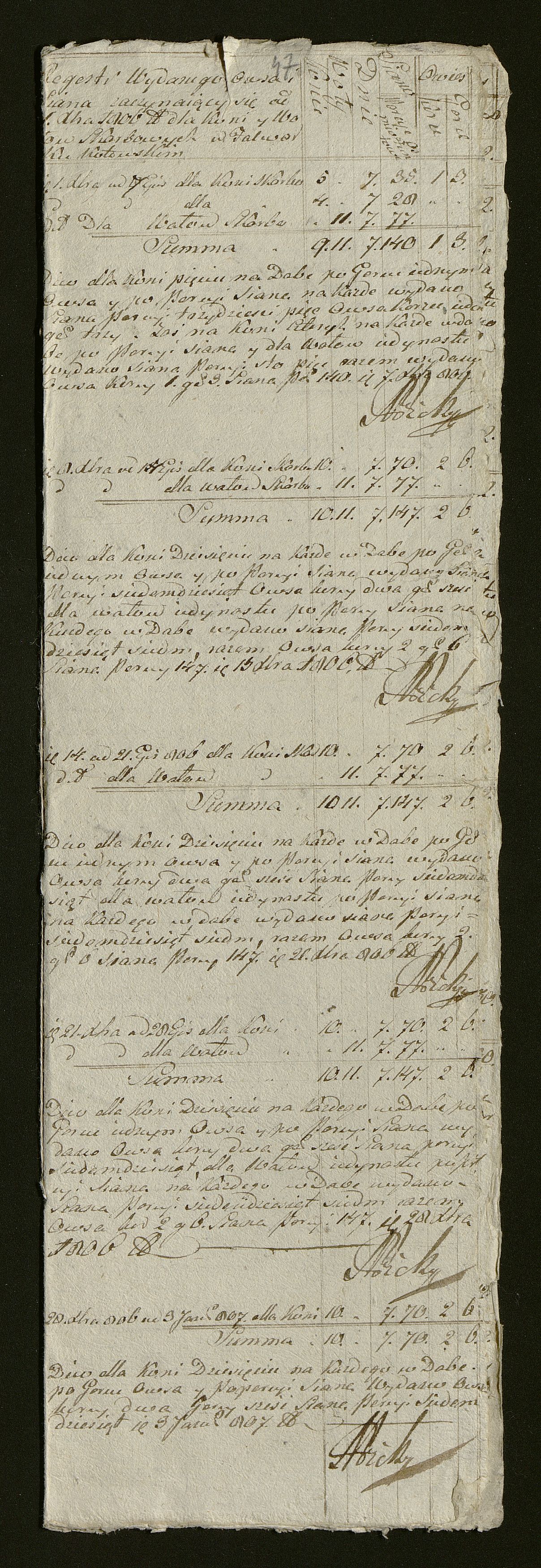 1_350_0_0_163-1_0050