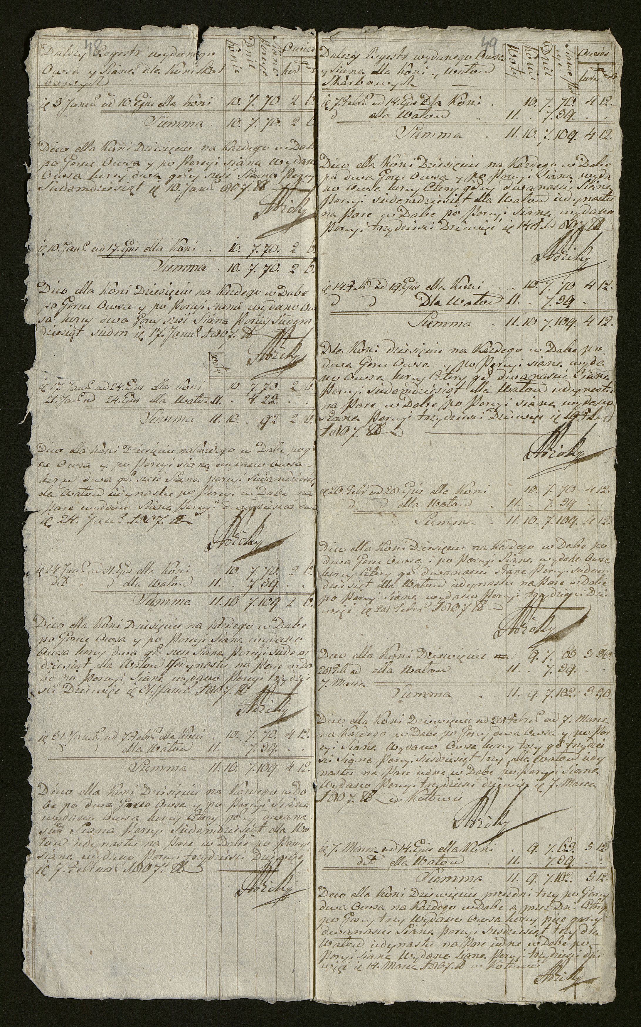 1_350_0_0_163-1_0051