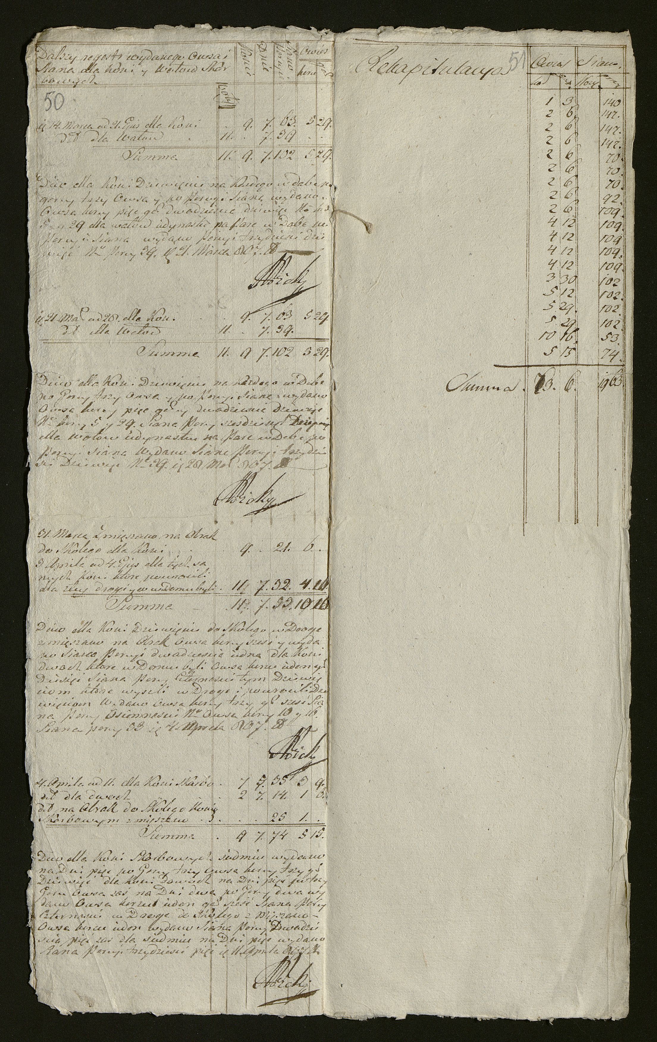 1_350_0_0_163-1_0052