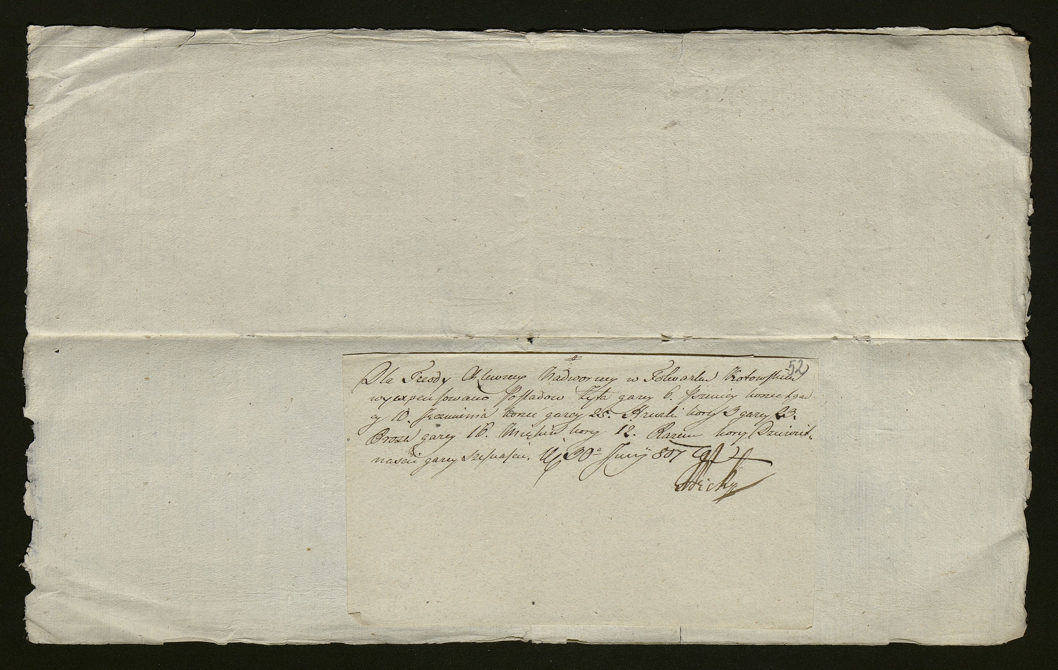 1_350_0_0_163-1_0053