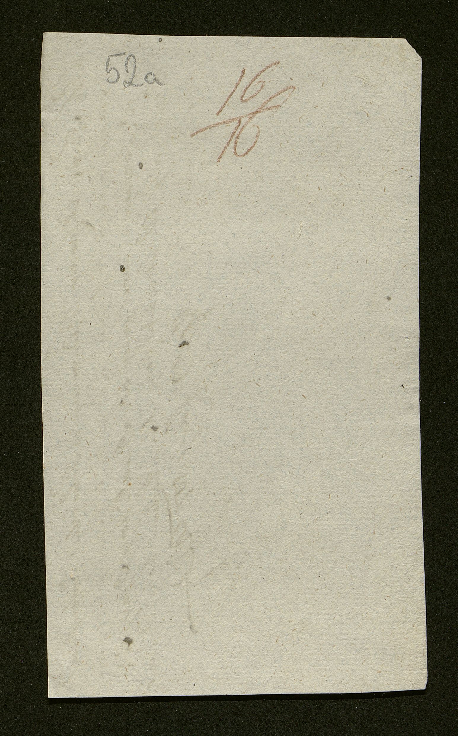 1_350_0_0_163-1_0054