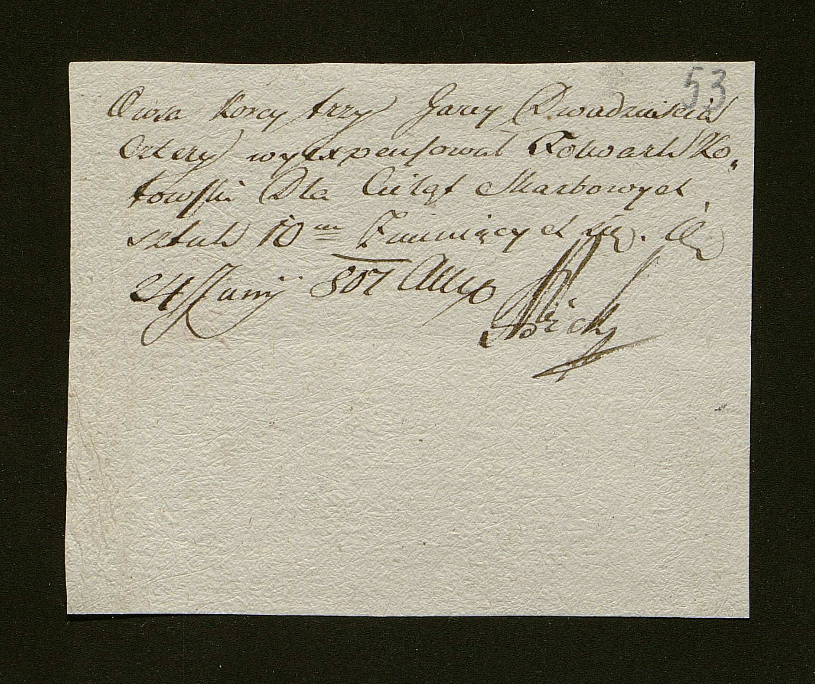 1_350_0_0_163-1_0055