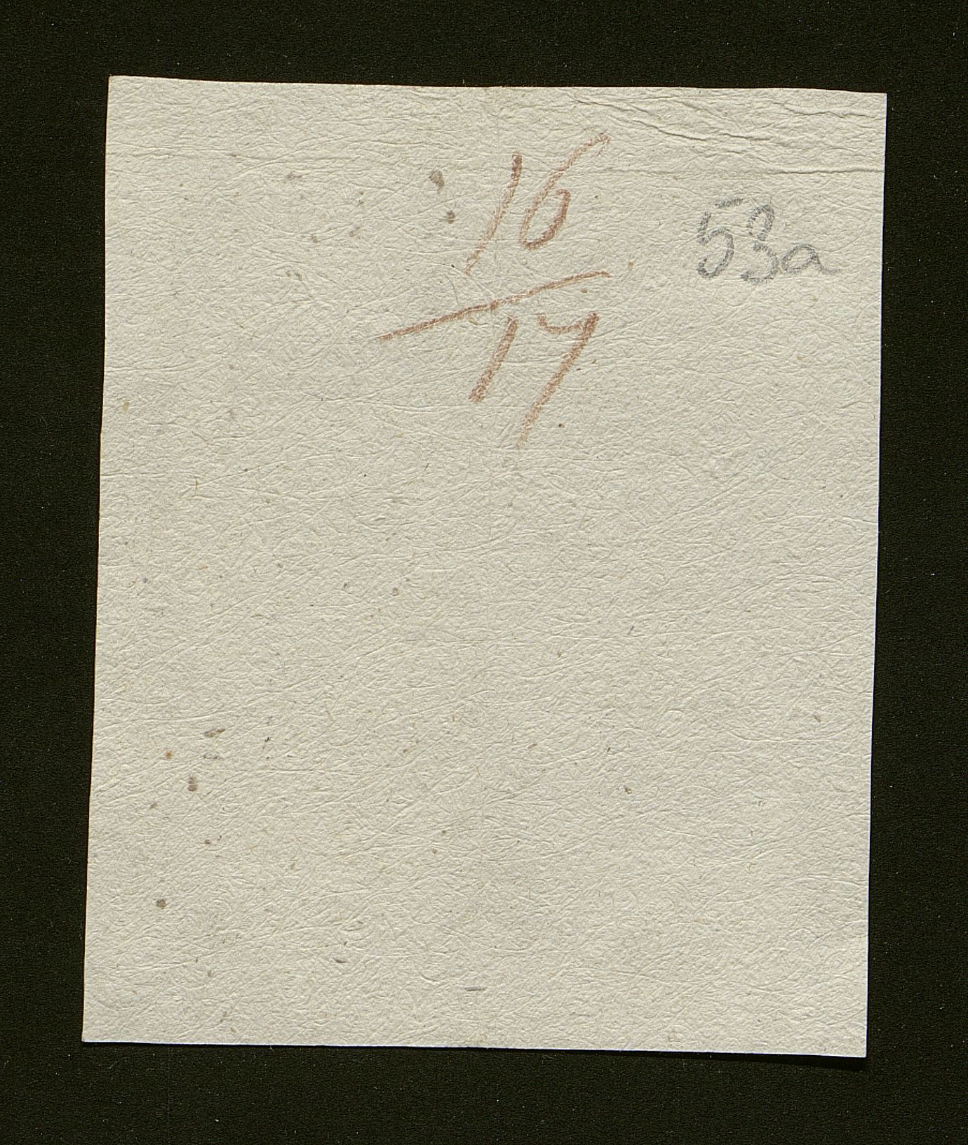 1_350_0_0_163-1_0056