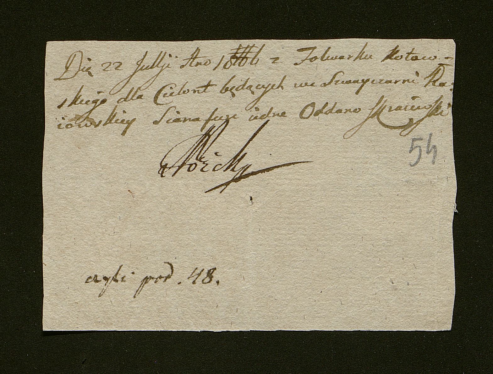 1_350_0_0_163-1_0057