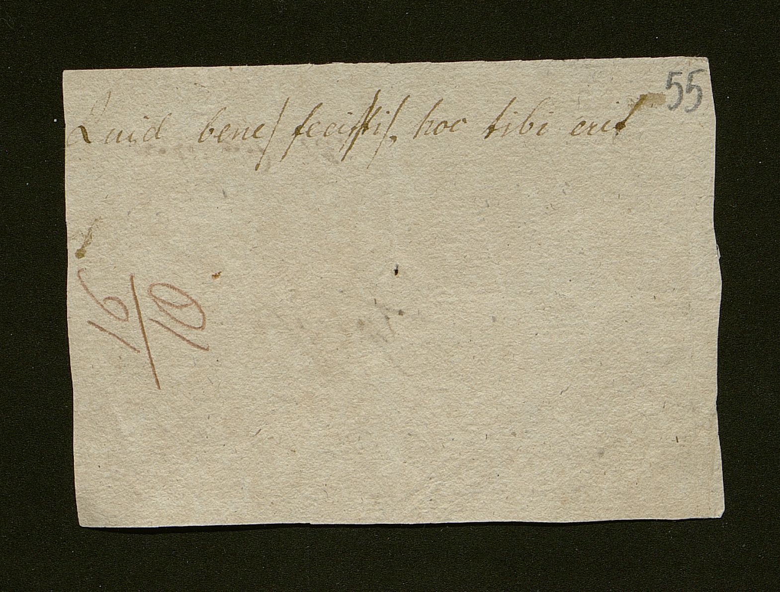 1_350_0_0_163-1_0058