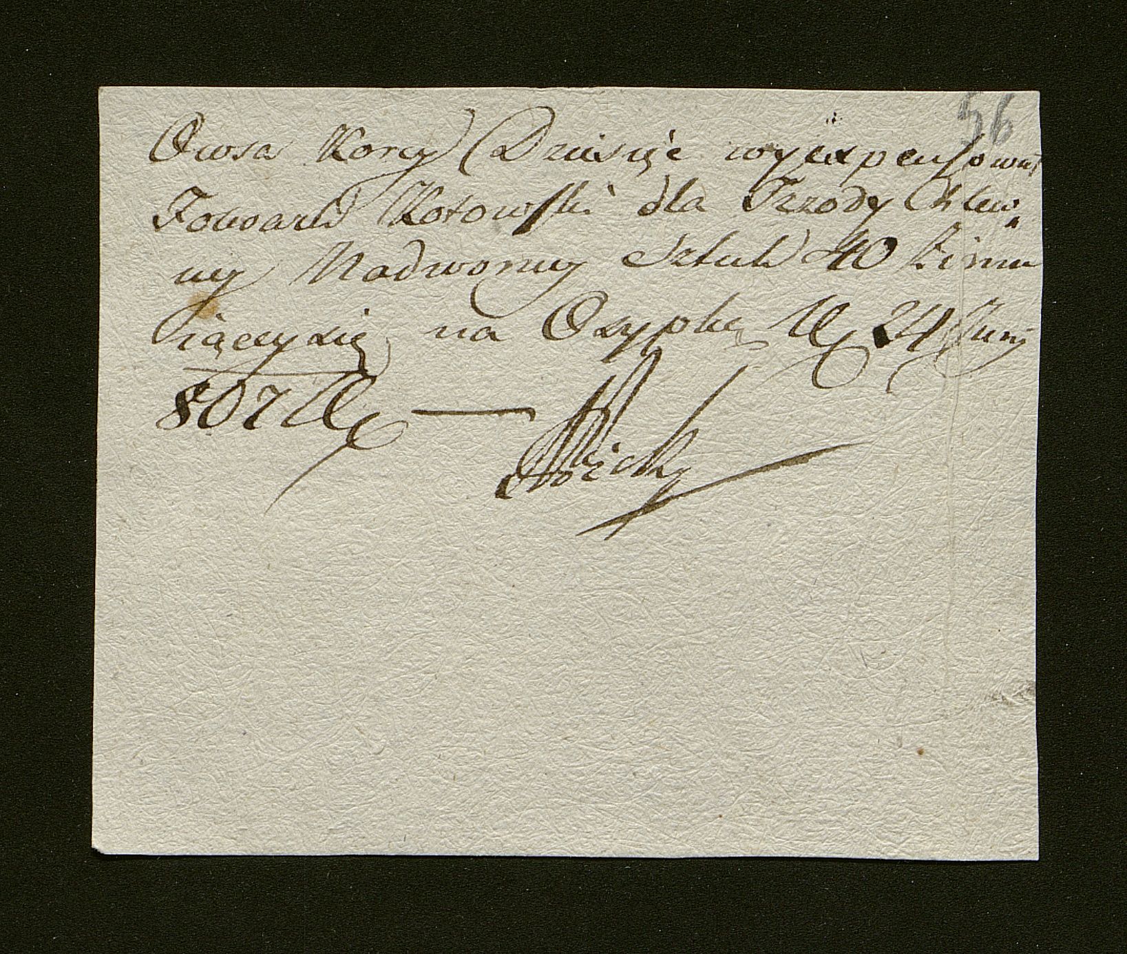 1_350_0_0_163-1_0059