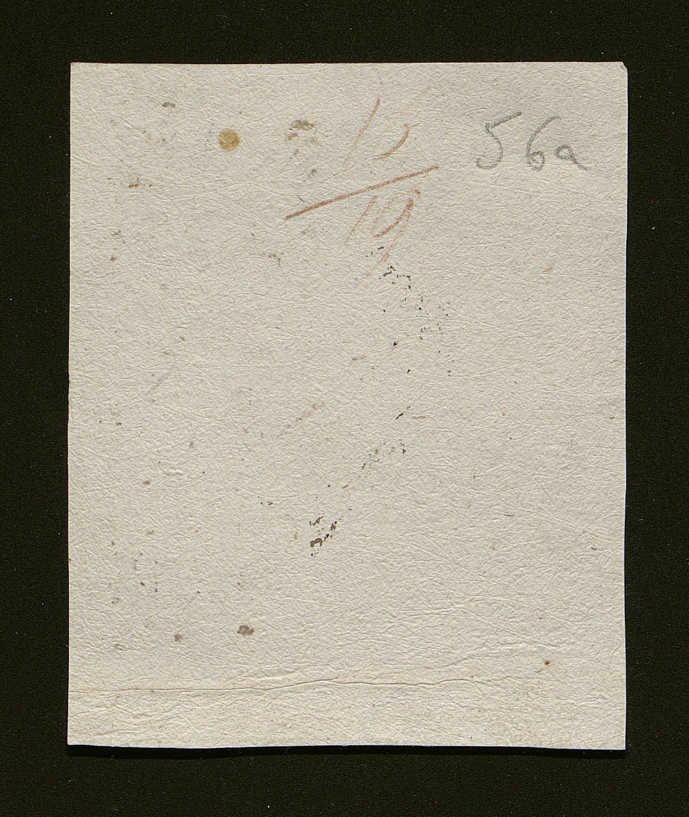 1_350_0_0_163-1_0060