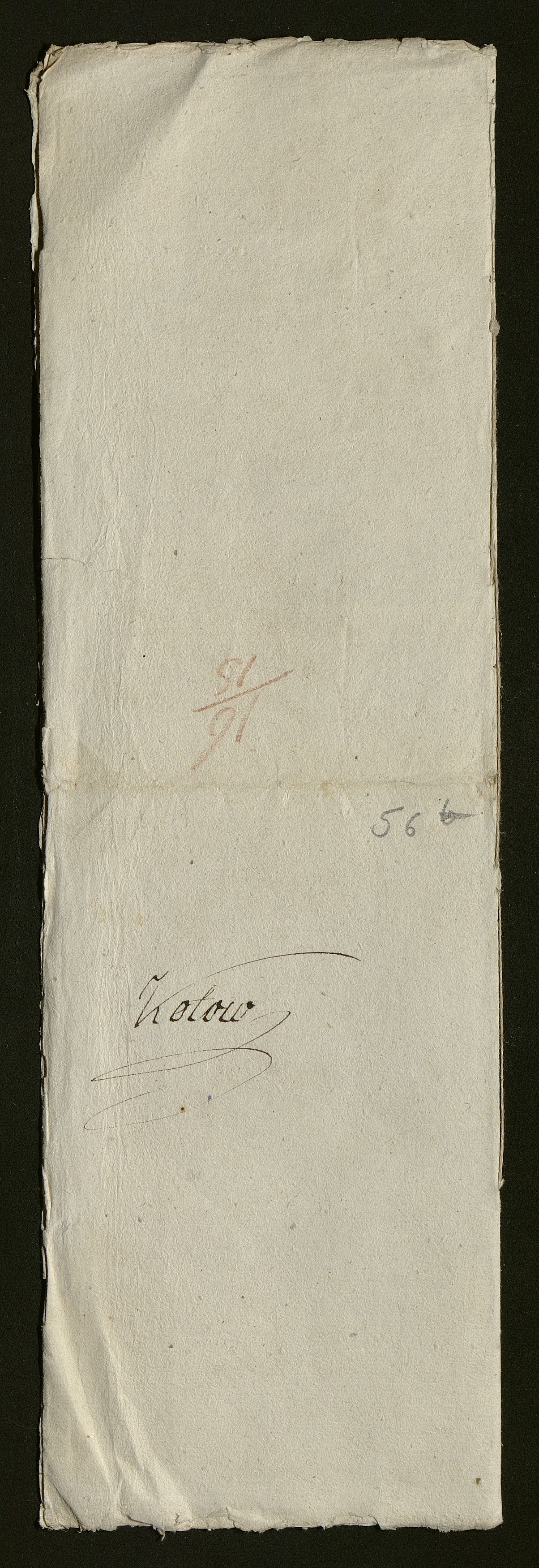 1_350_0_0_163-1_0061