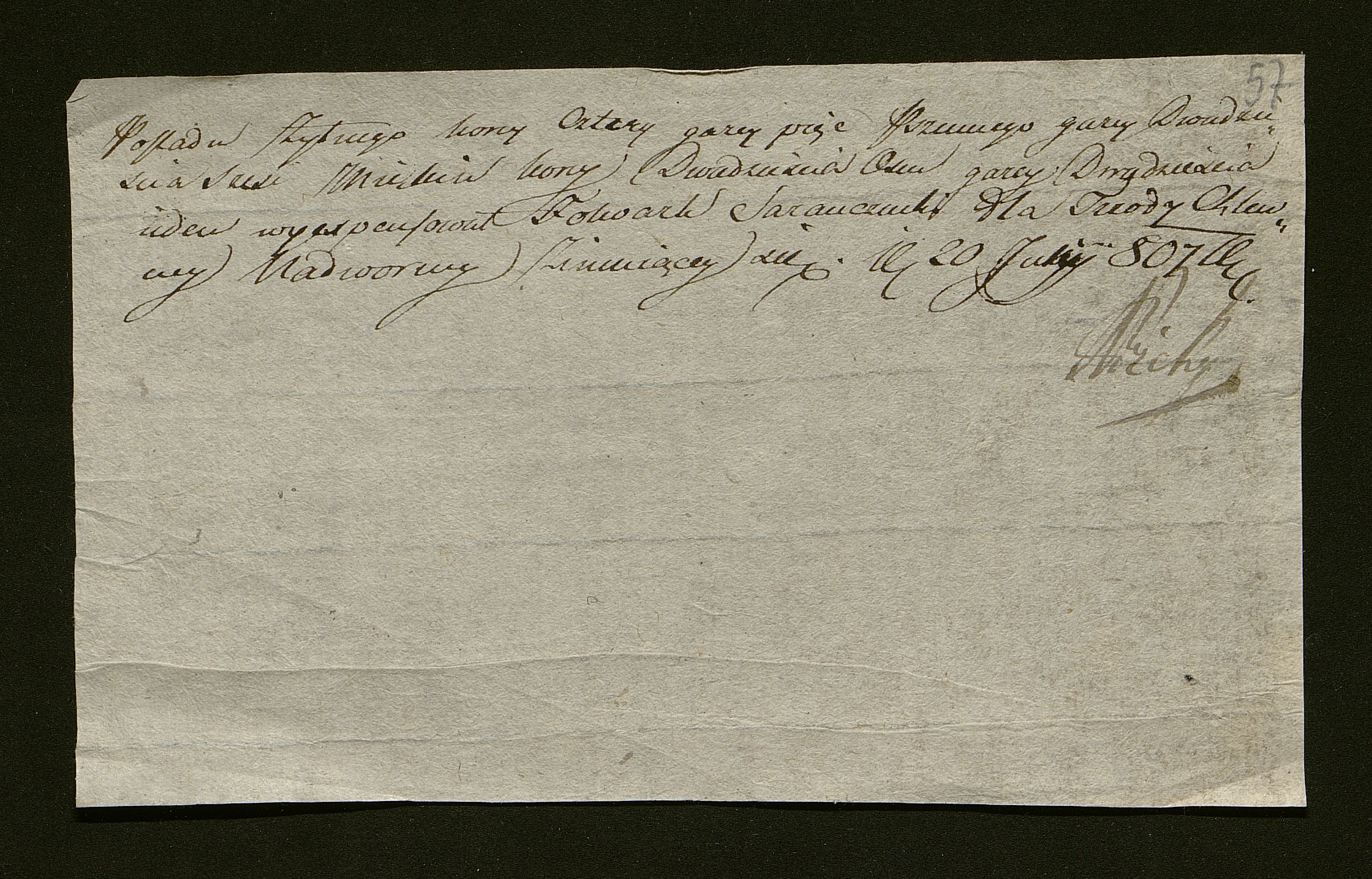 1_350_0_0_163-1_0062