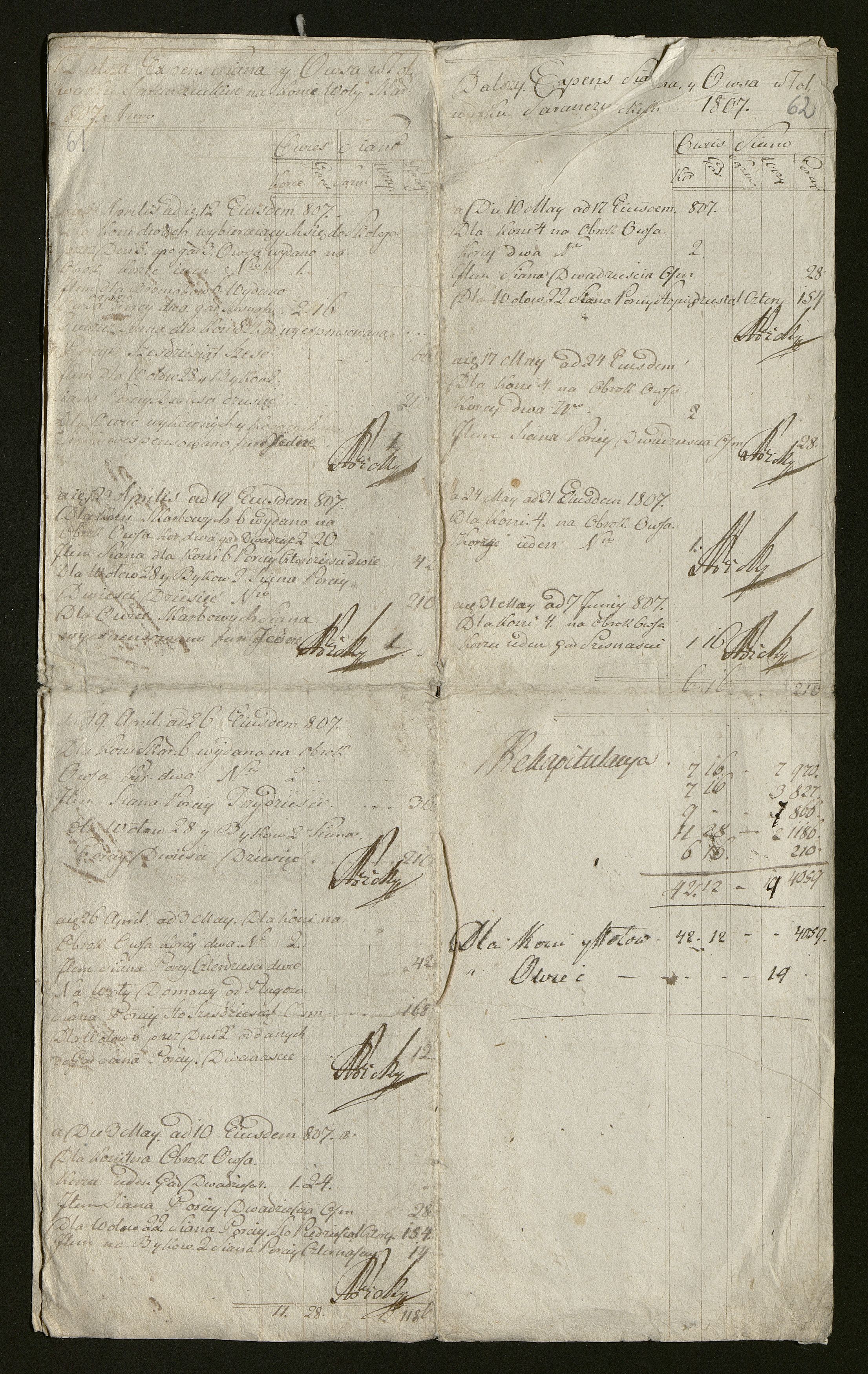 1_350_0_0_163-1_0065