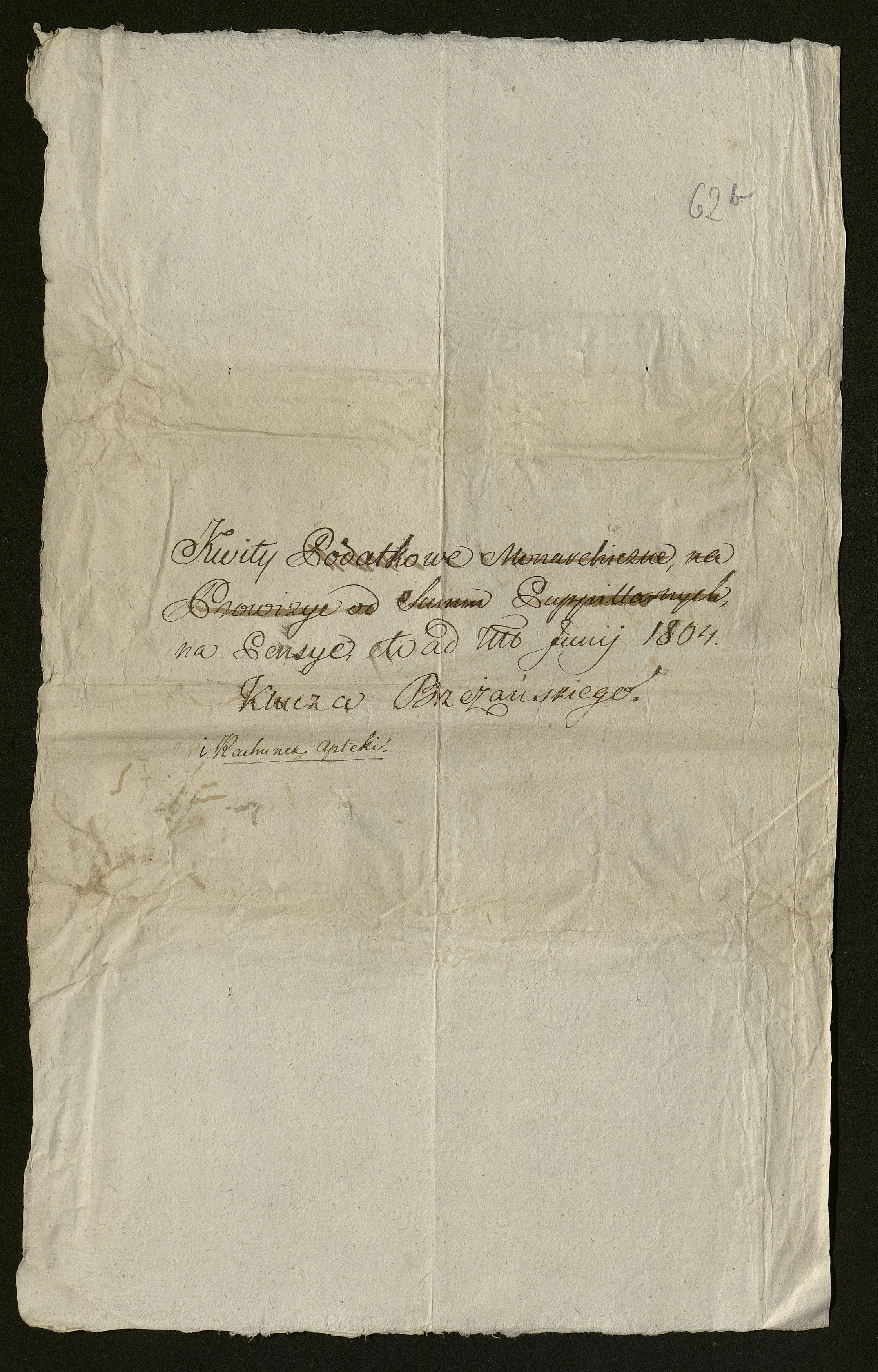 1_350_0_0_163-1_0067