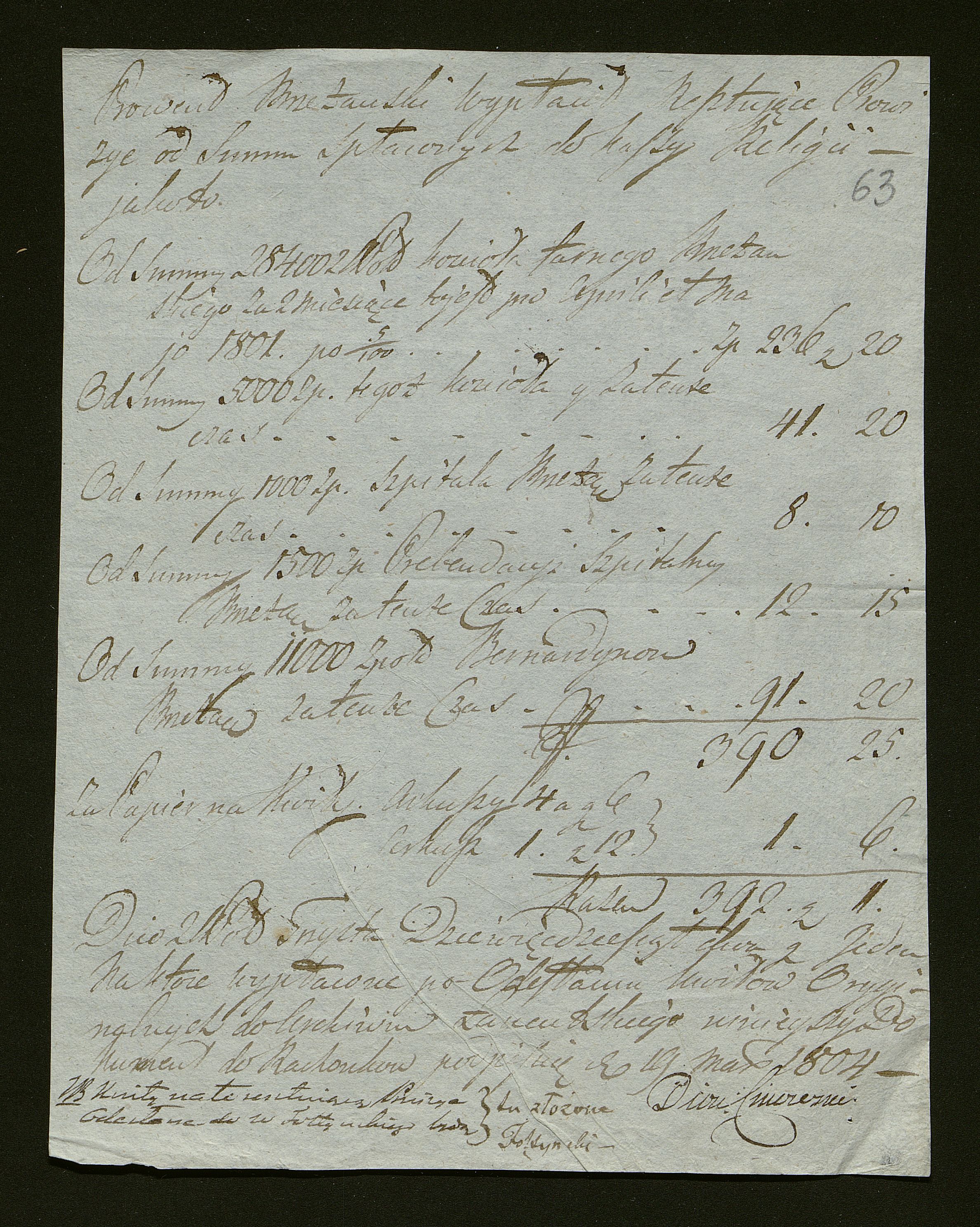 1_350_0_0_163-1_0068