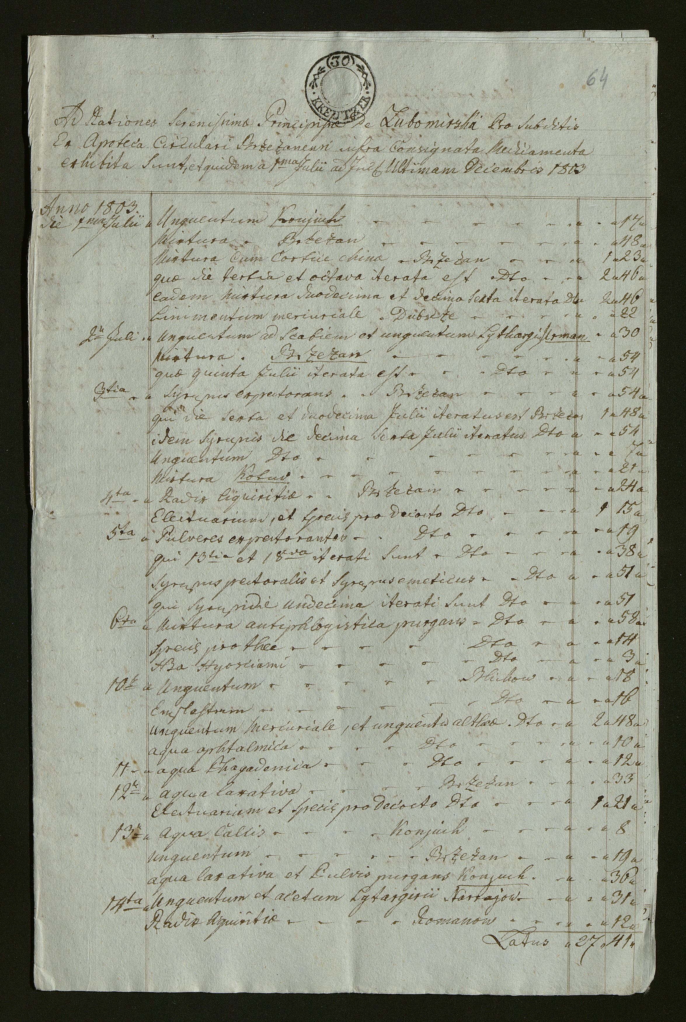 1_350_0_0_163-1_0069