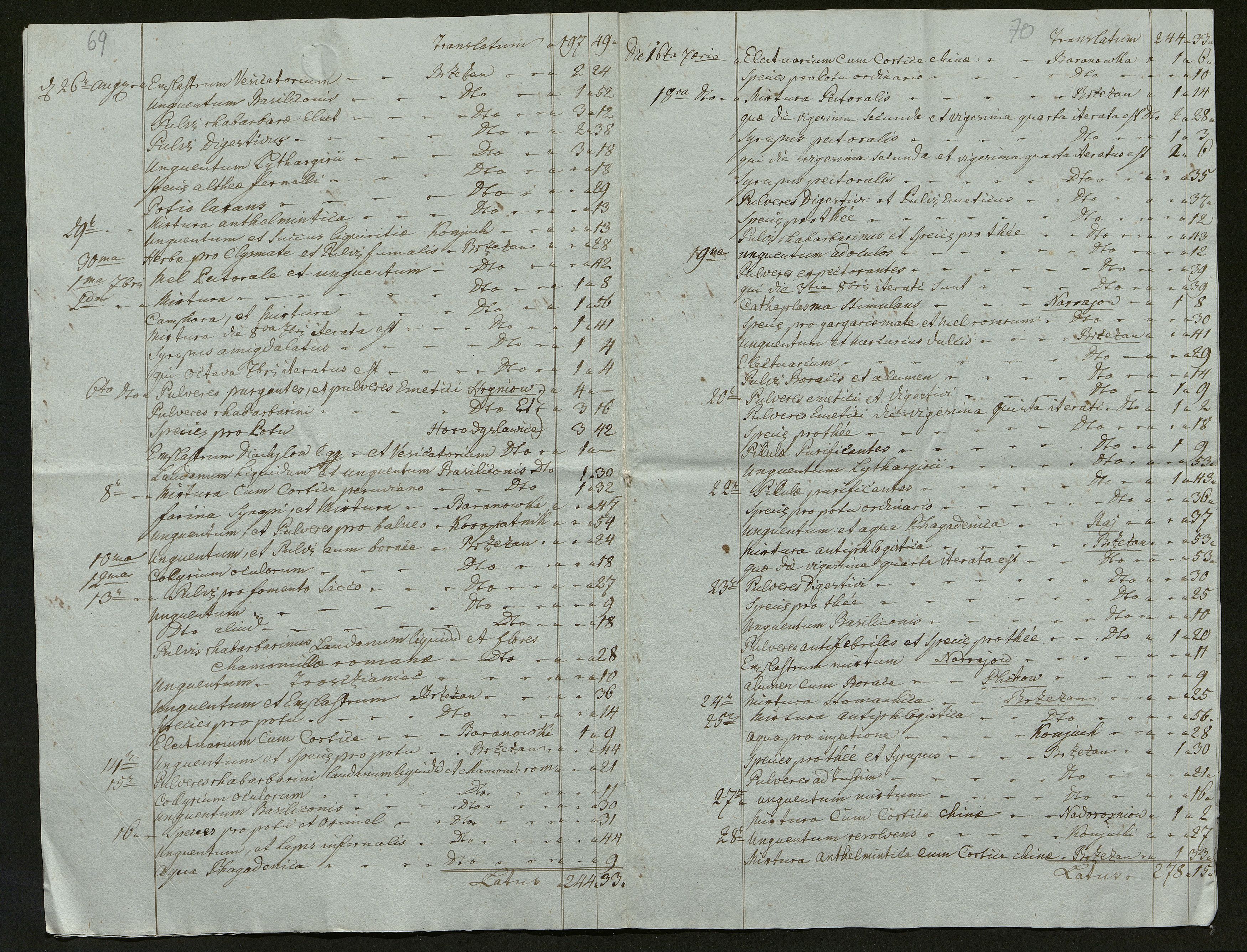 1_350_0_0_163-1_0072