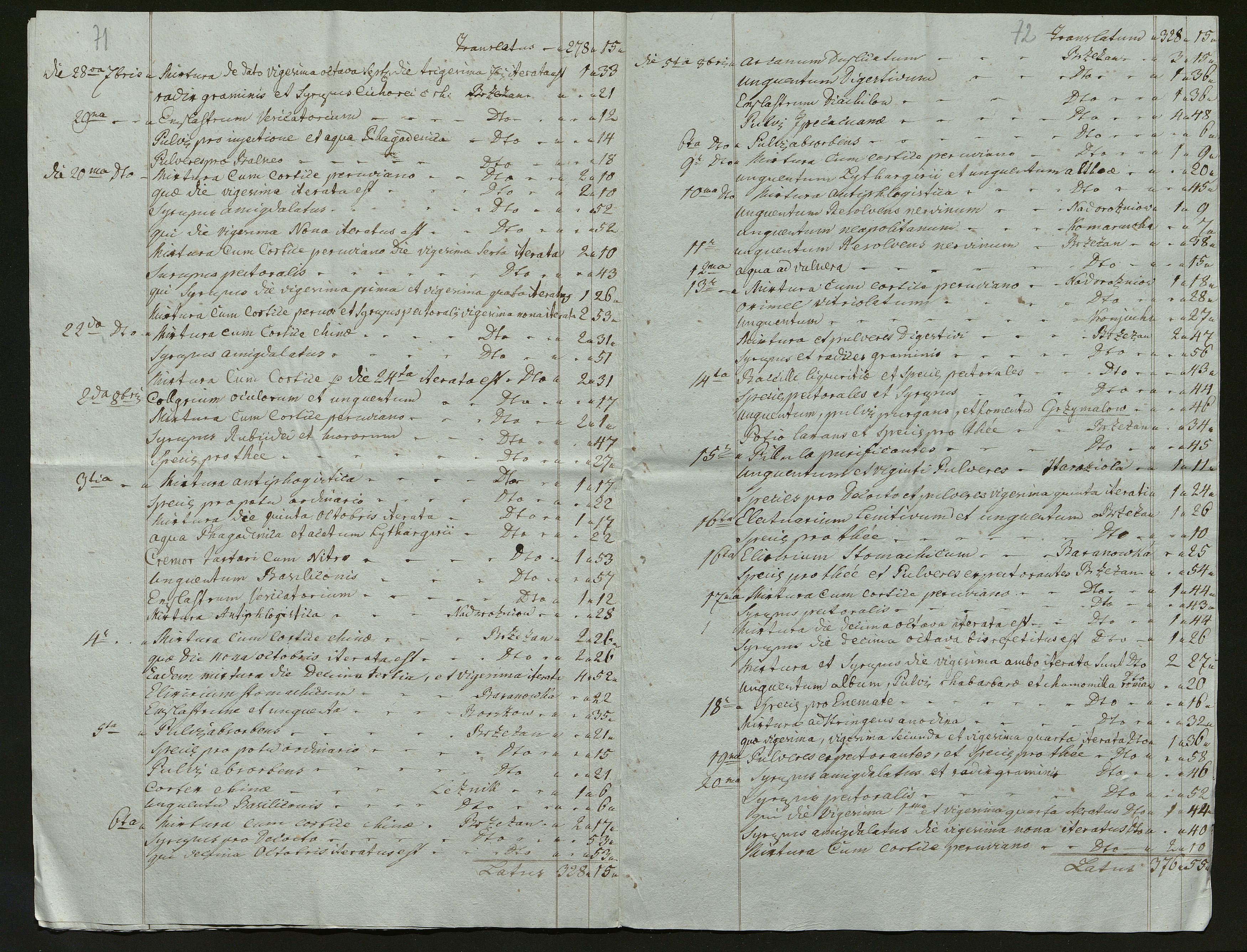 1_350_0_0_163-1_0073