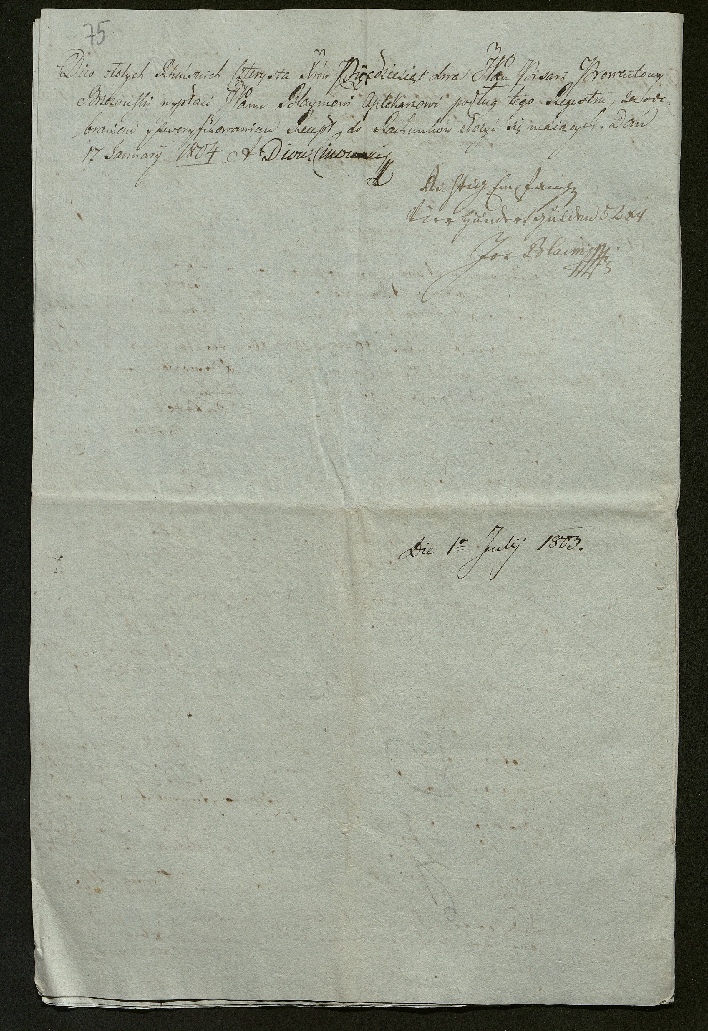 1_350_0_0_163-1_0075