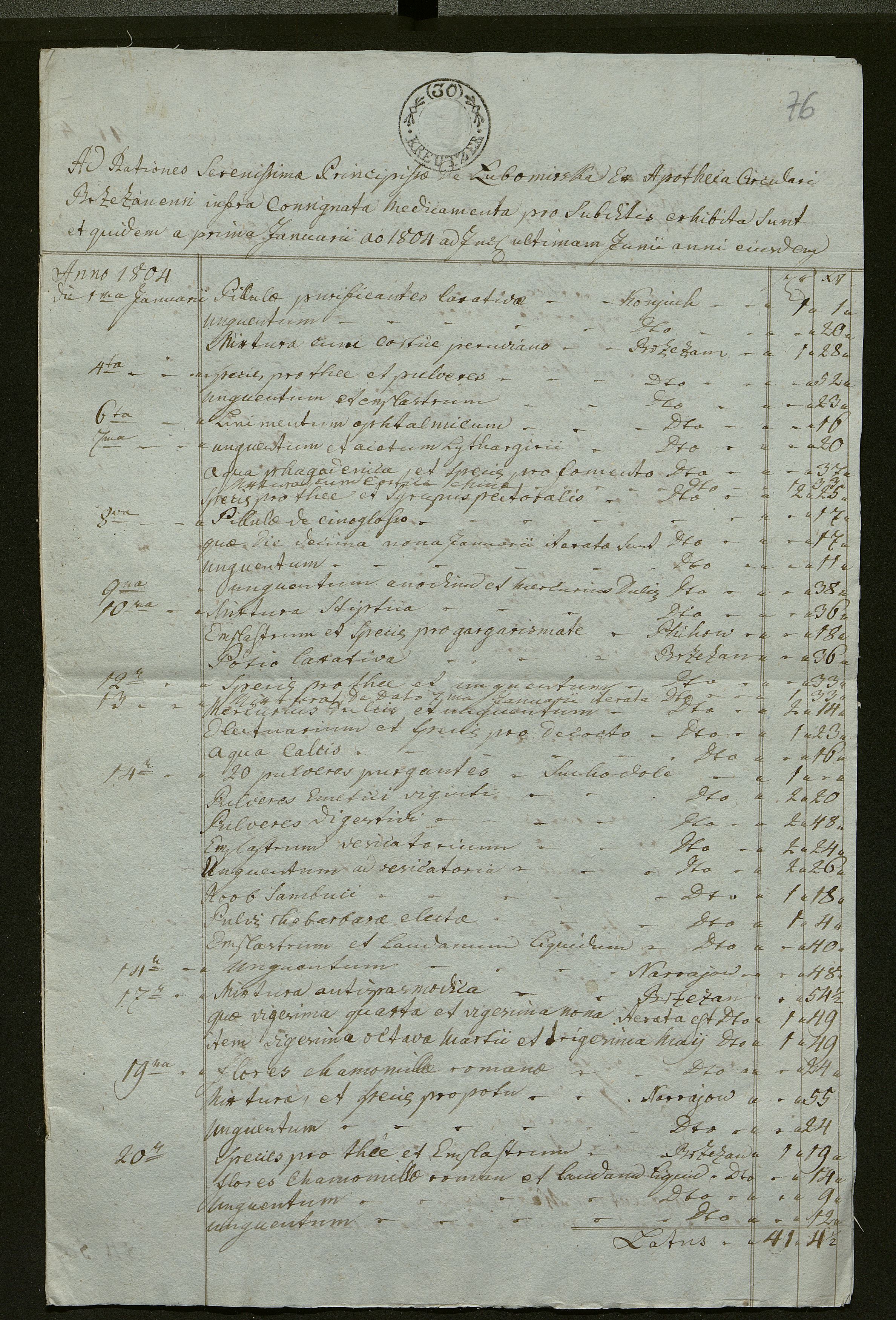 1_350_0_0_163-1_0076