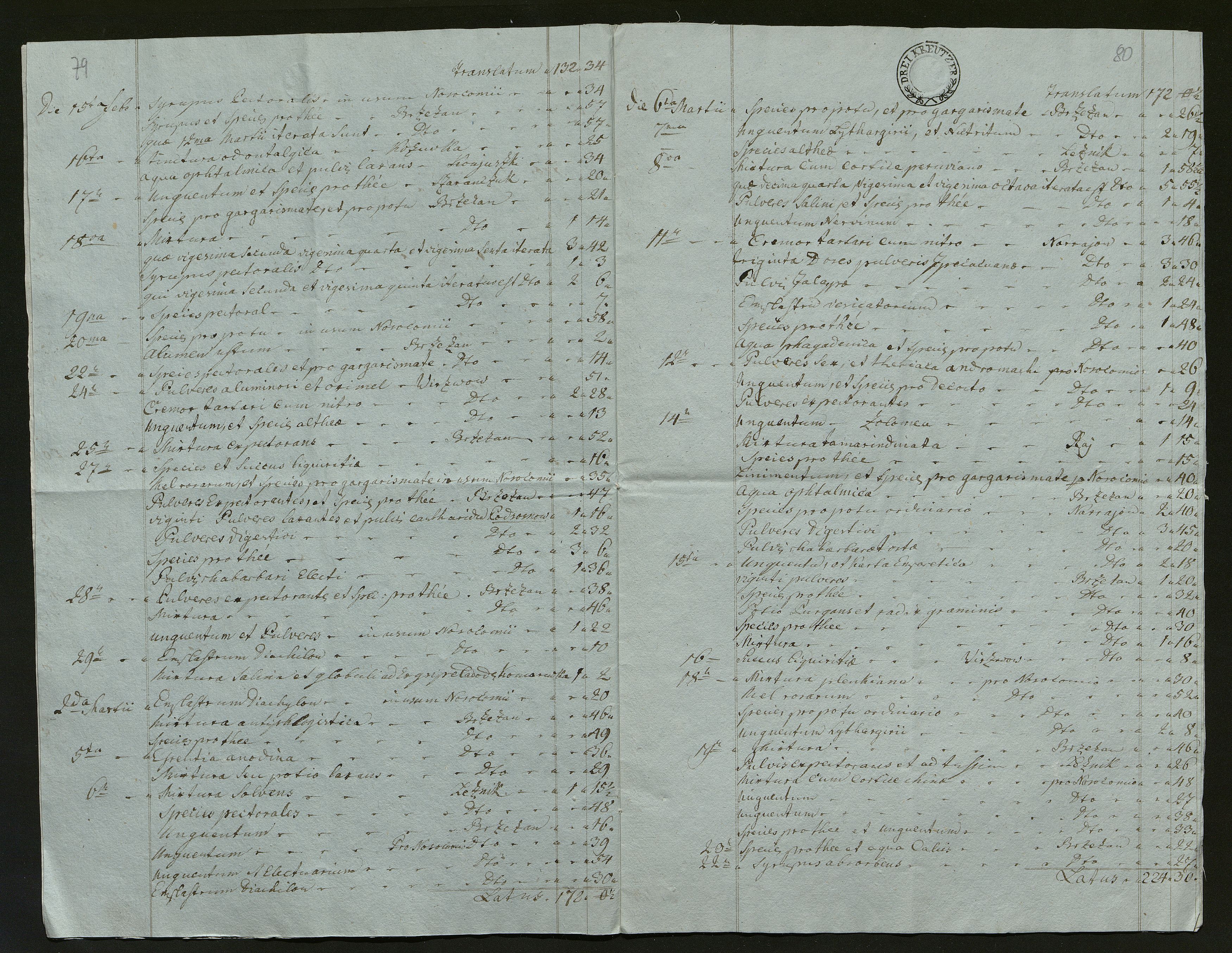 1_350_0_0_163-1_0078