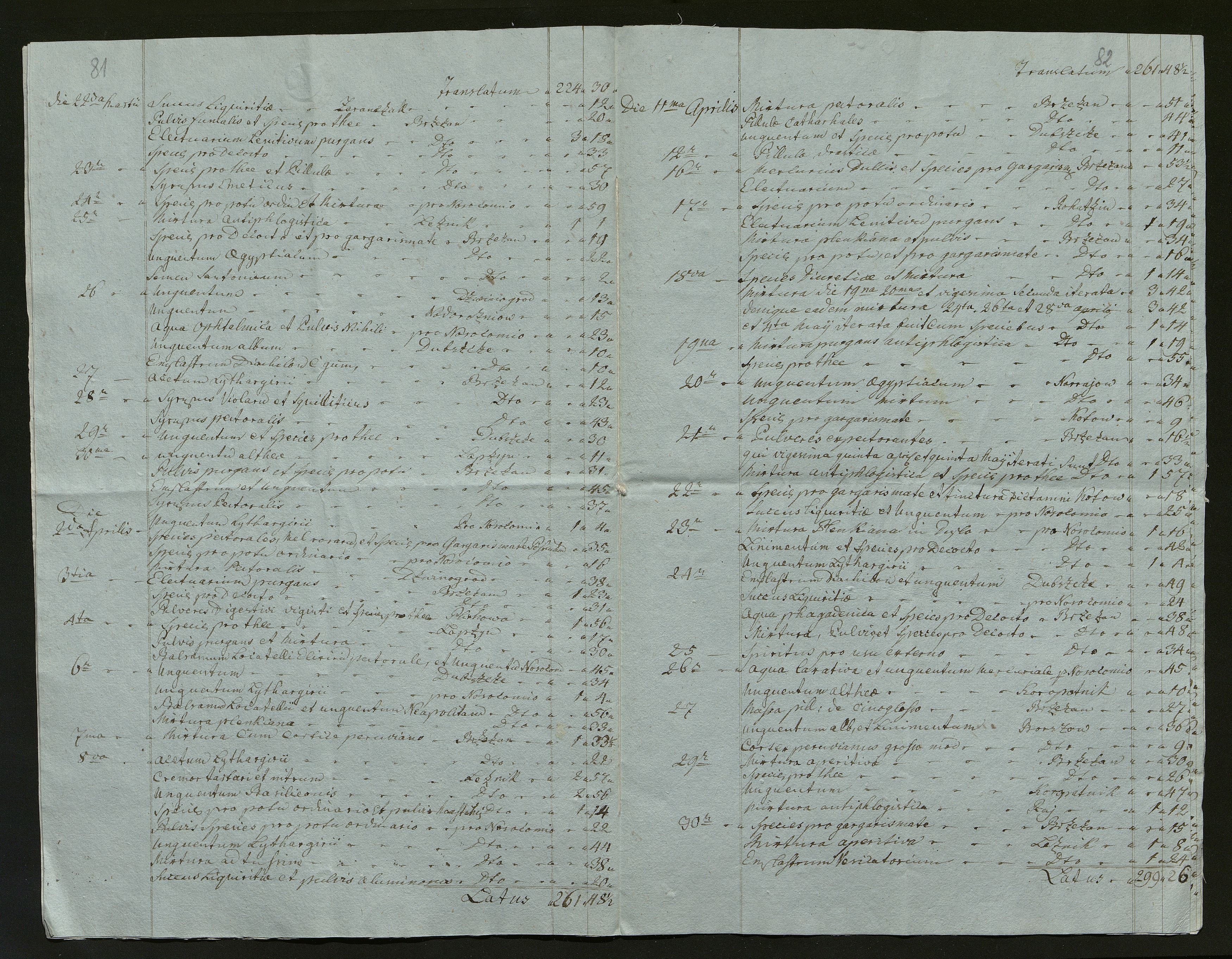 1_350_0_0_163-1_0079