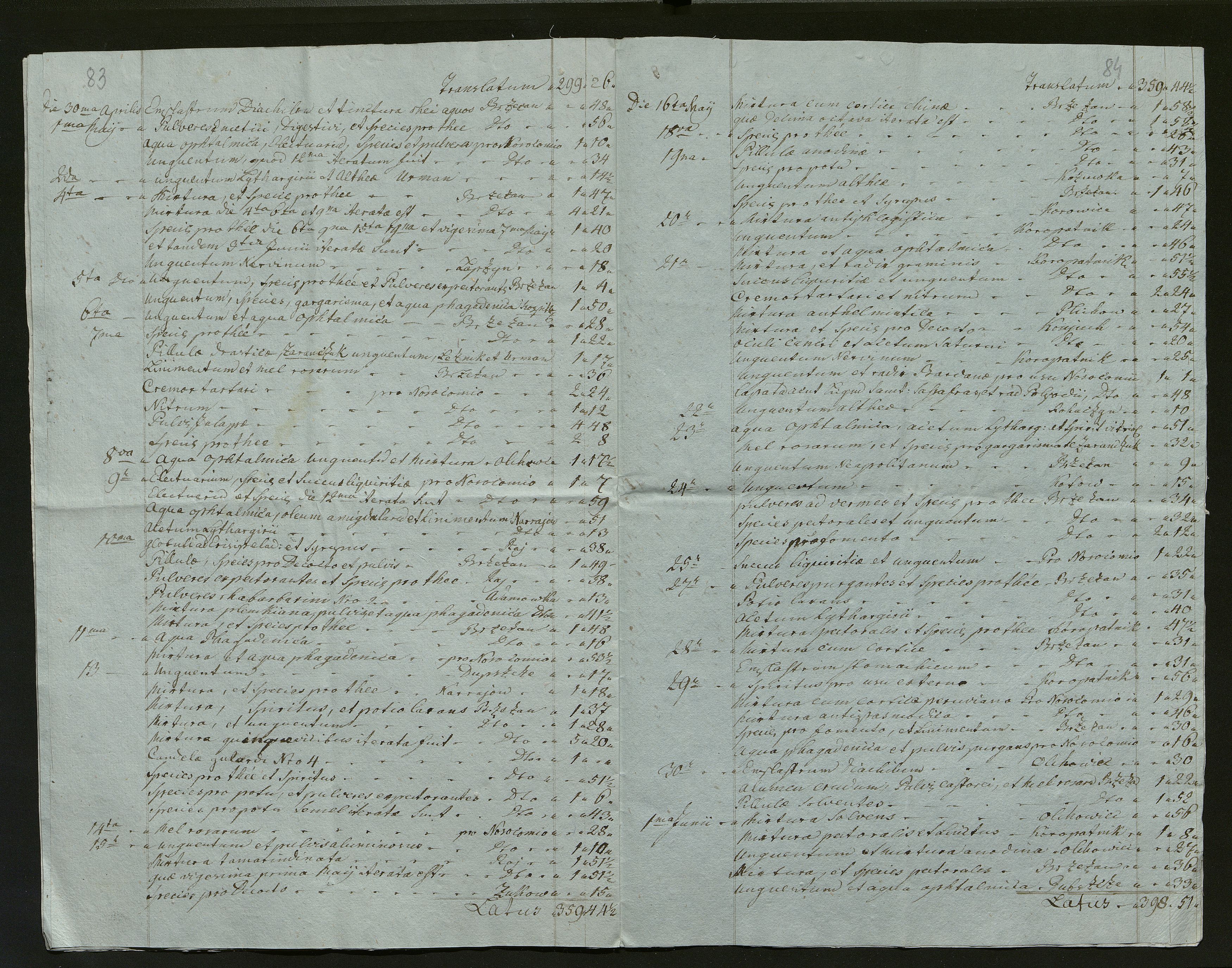 1_350_0_0_163-1_0080