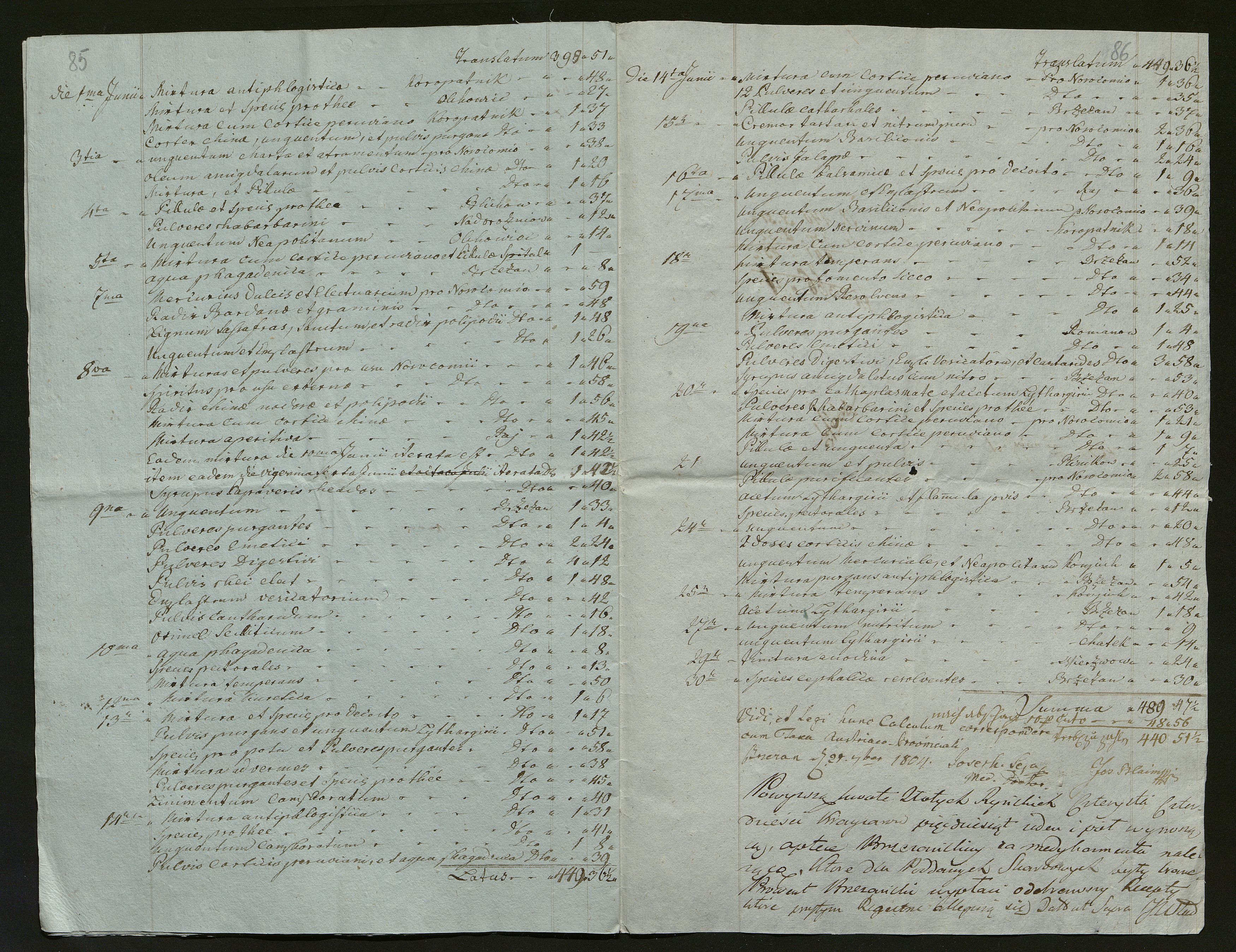 1_350_0_0_163-1_0081