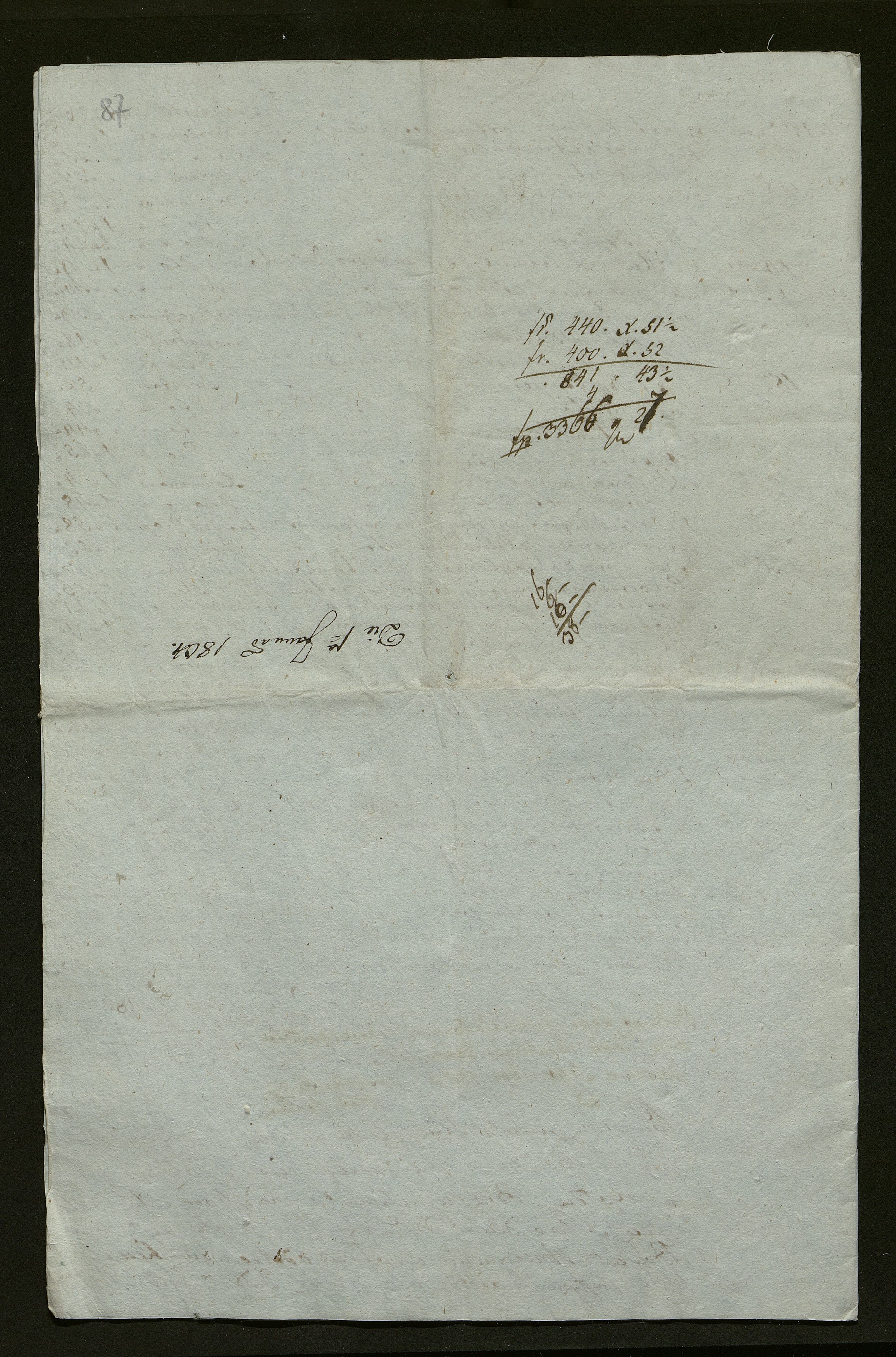 1_350_0_0_163-1_0082