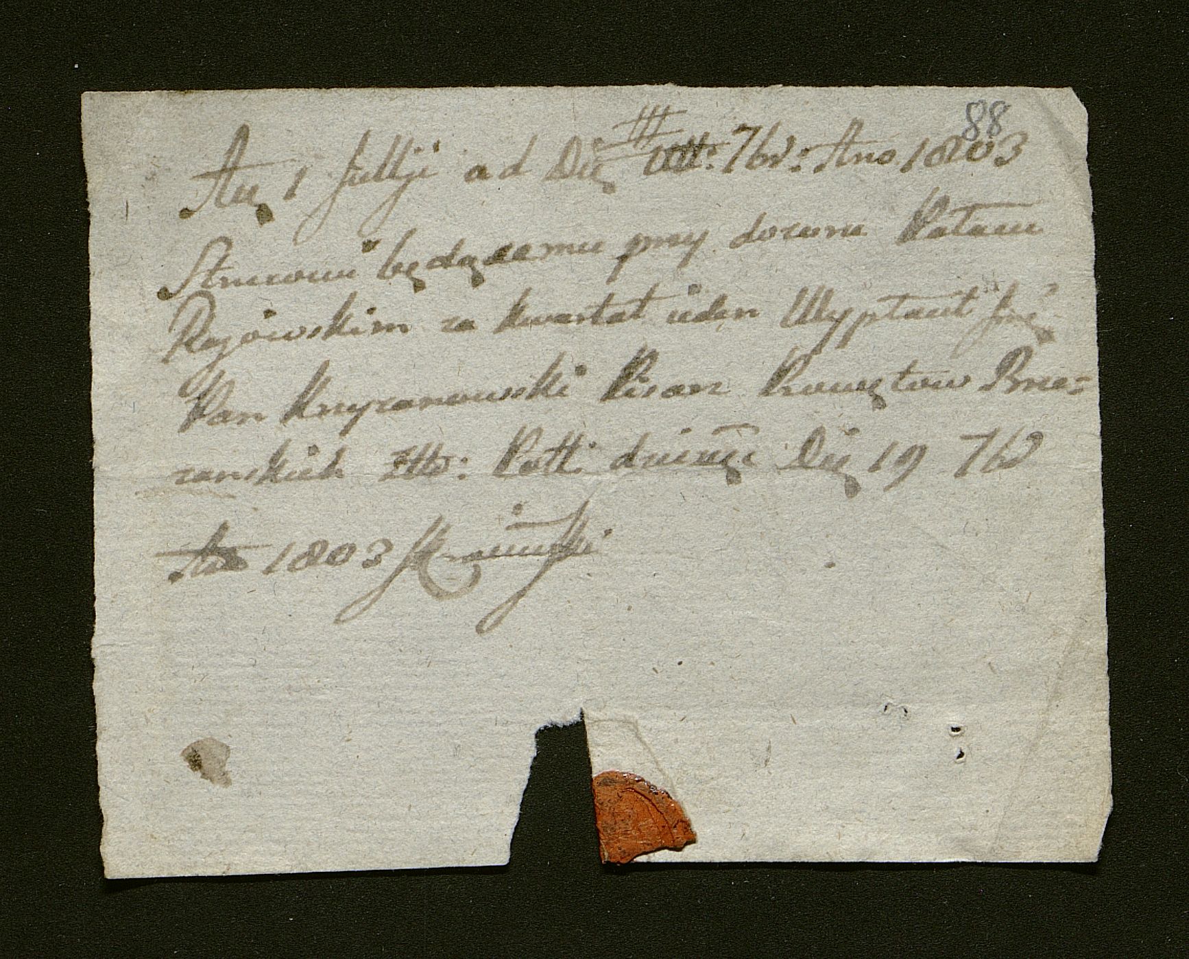 1_350_0_0_163-1_0083