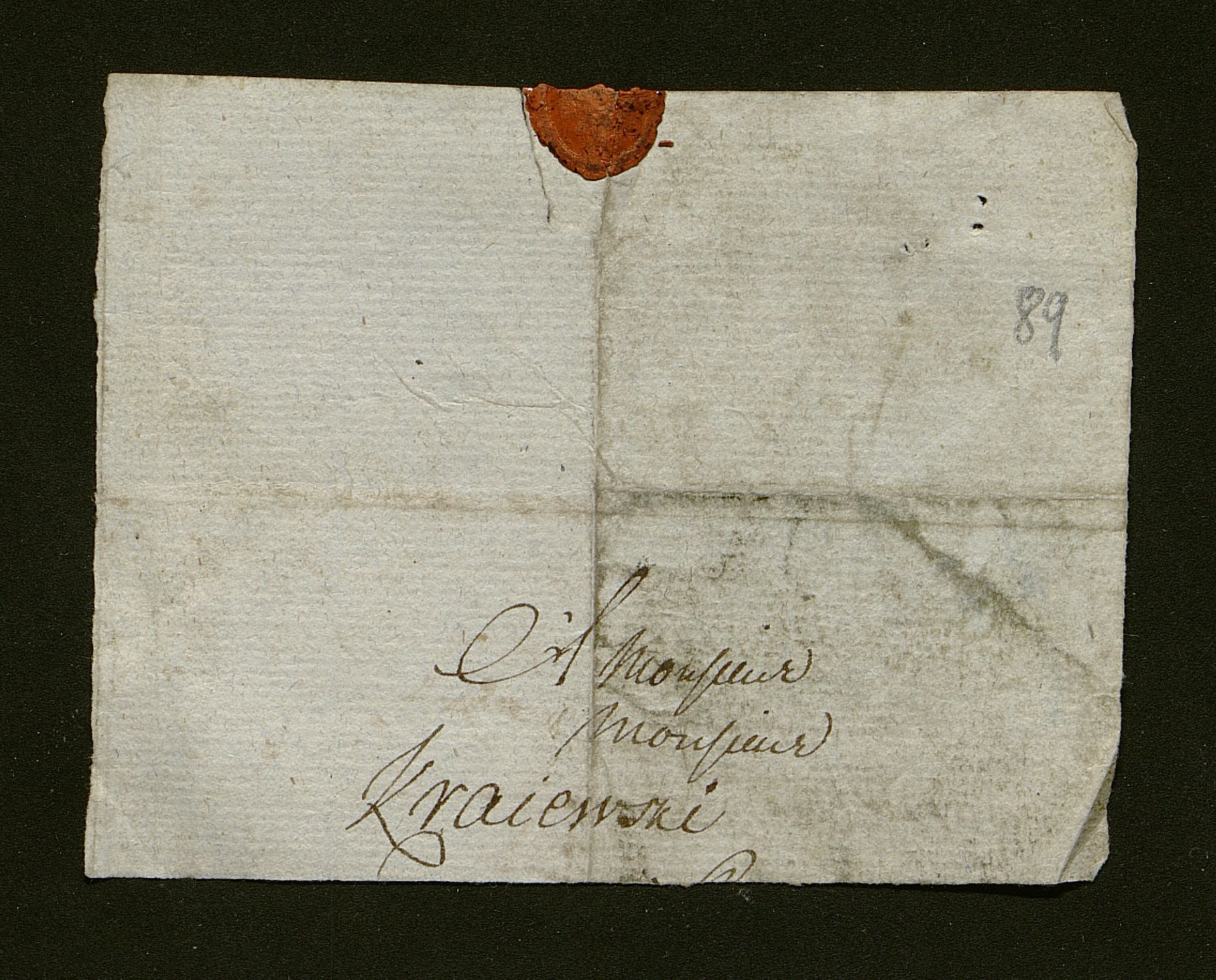 1_350_0_0_163-1_0084