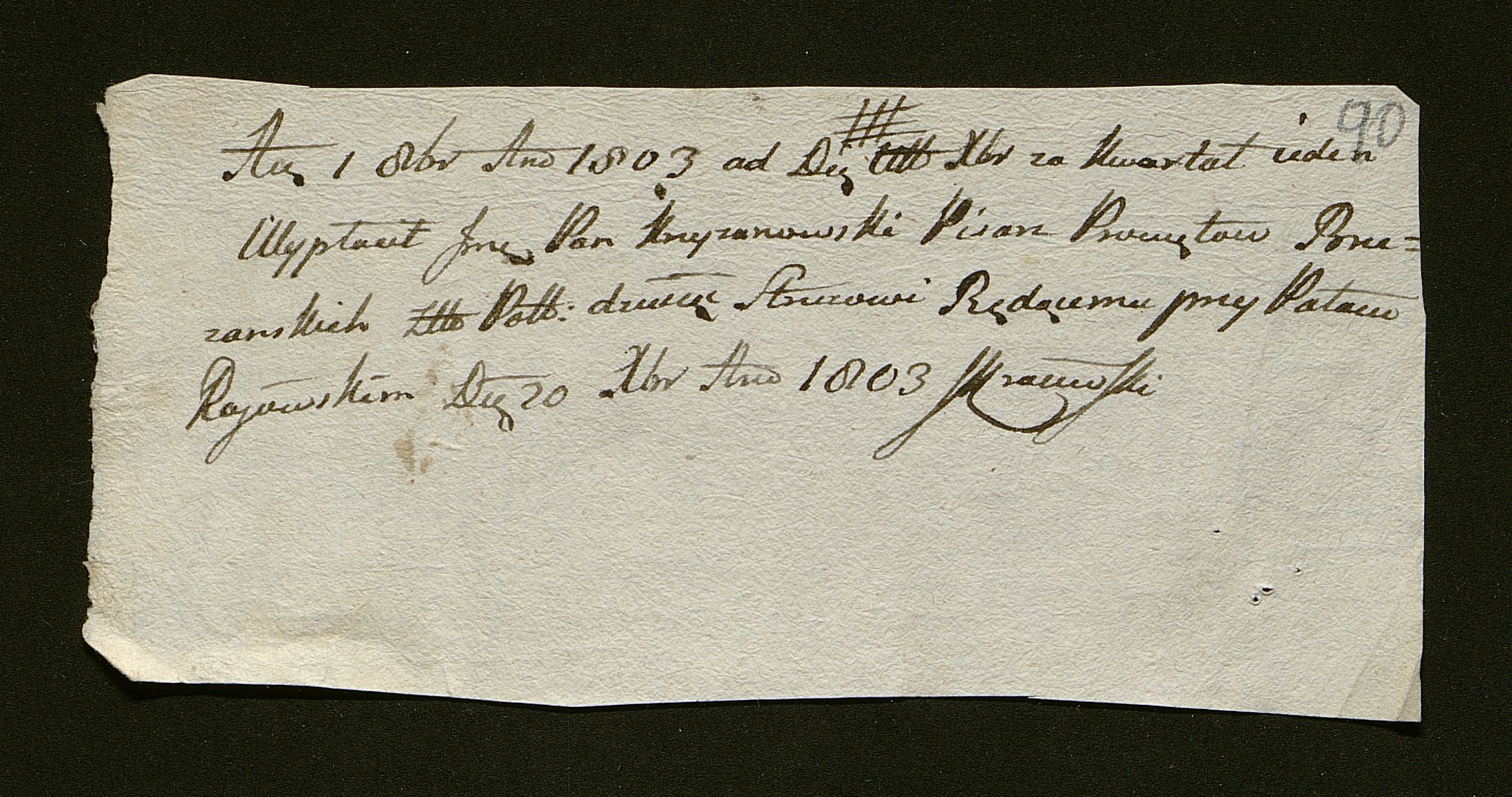 1_350_0_0_163-1_0085